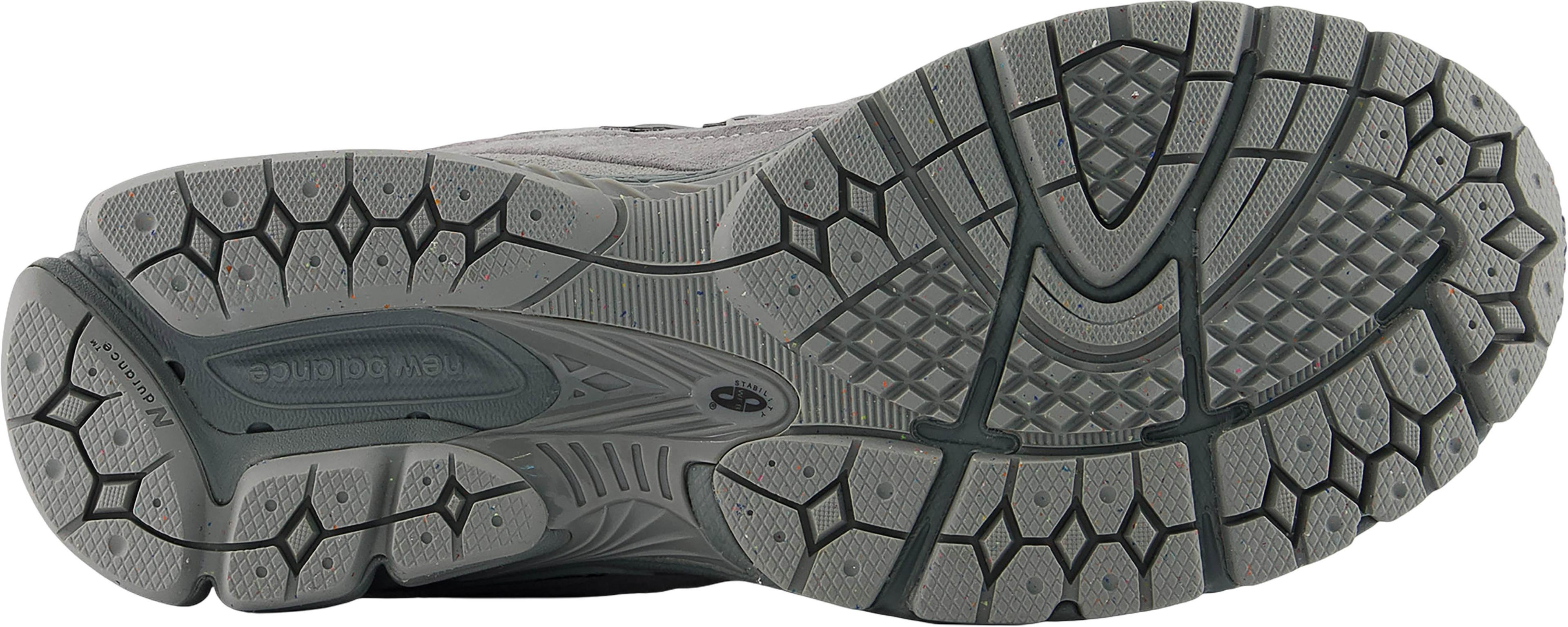 Product gallery image number 4 for product 2002R Shoes - Unisex