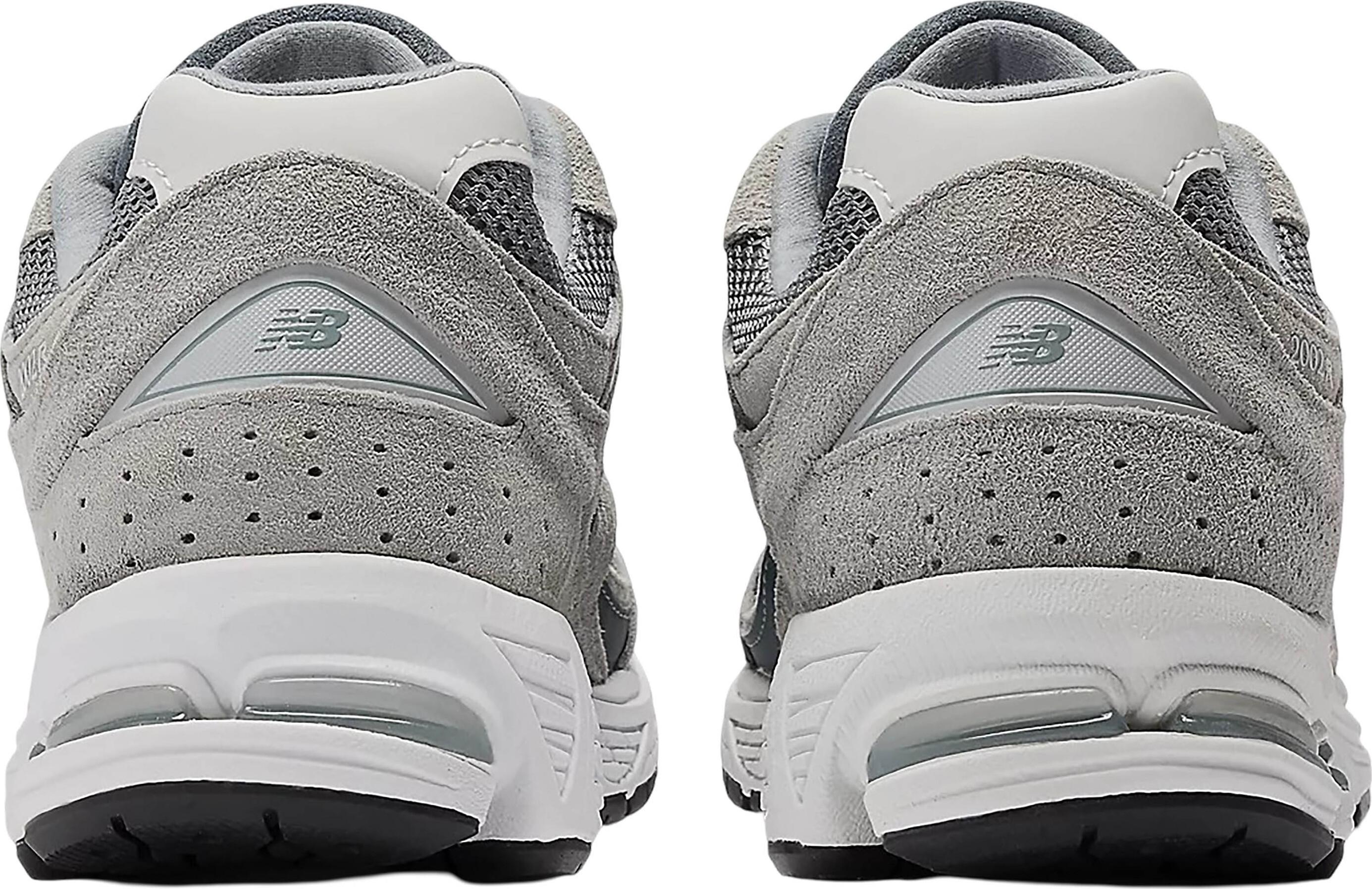 Product gallery image number 3 for product 2002R Shoes - Unisex