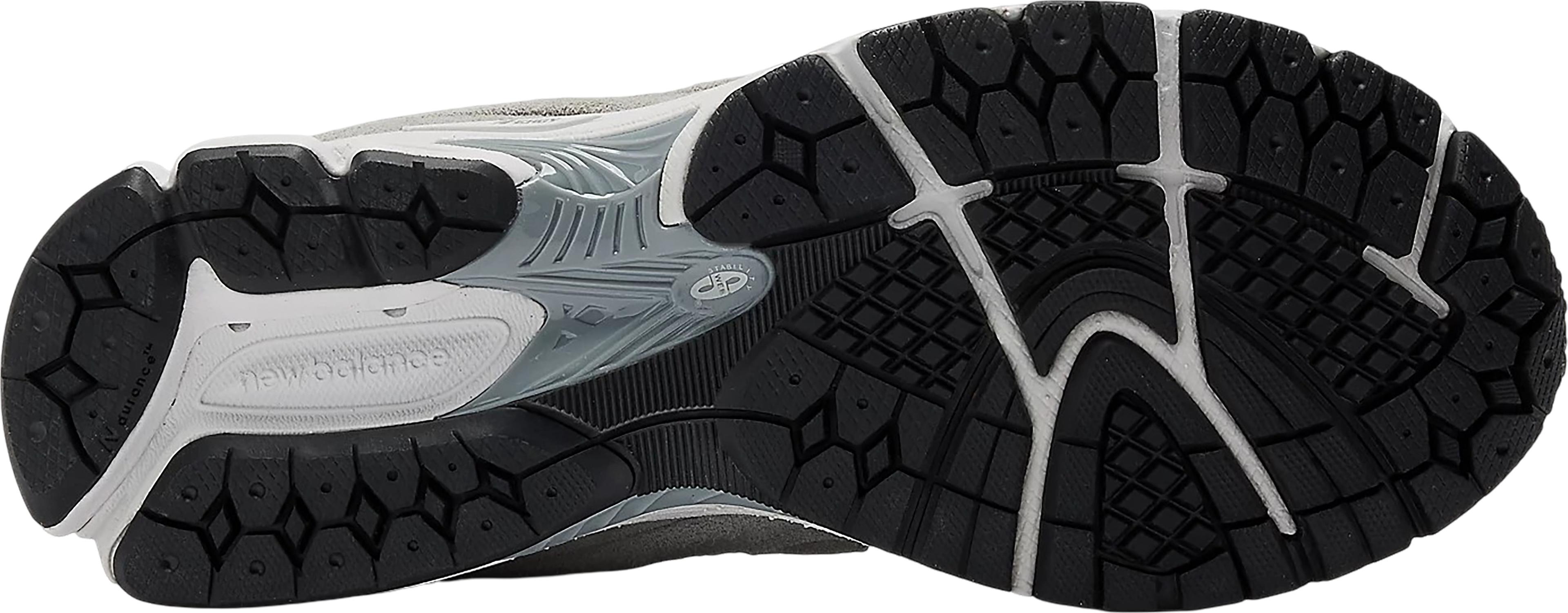 Product gallery image number 5 for product 2002R Shoes - Unisex