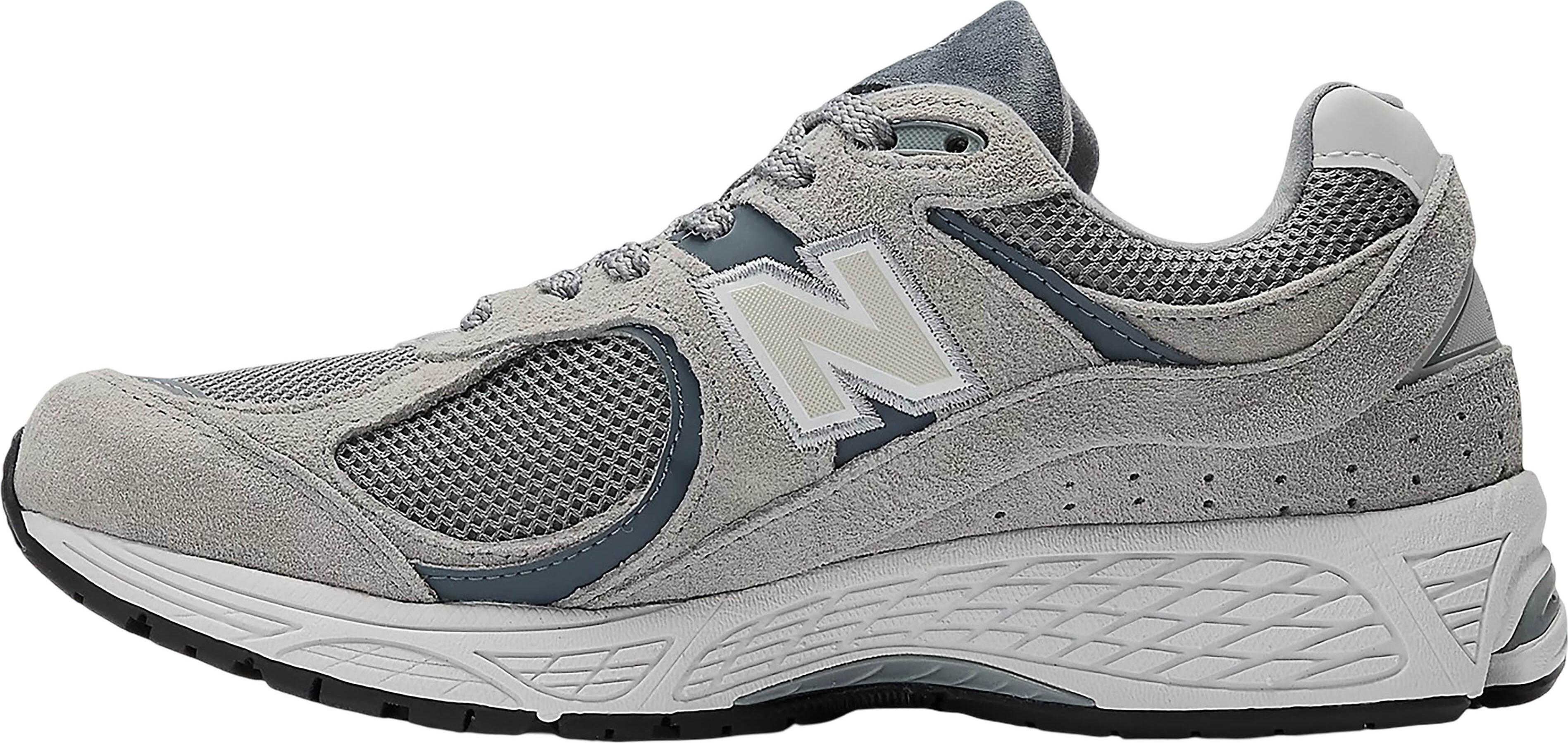 Product gallery image number 6 for product 2002R Shoes - Unisex