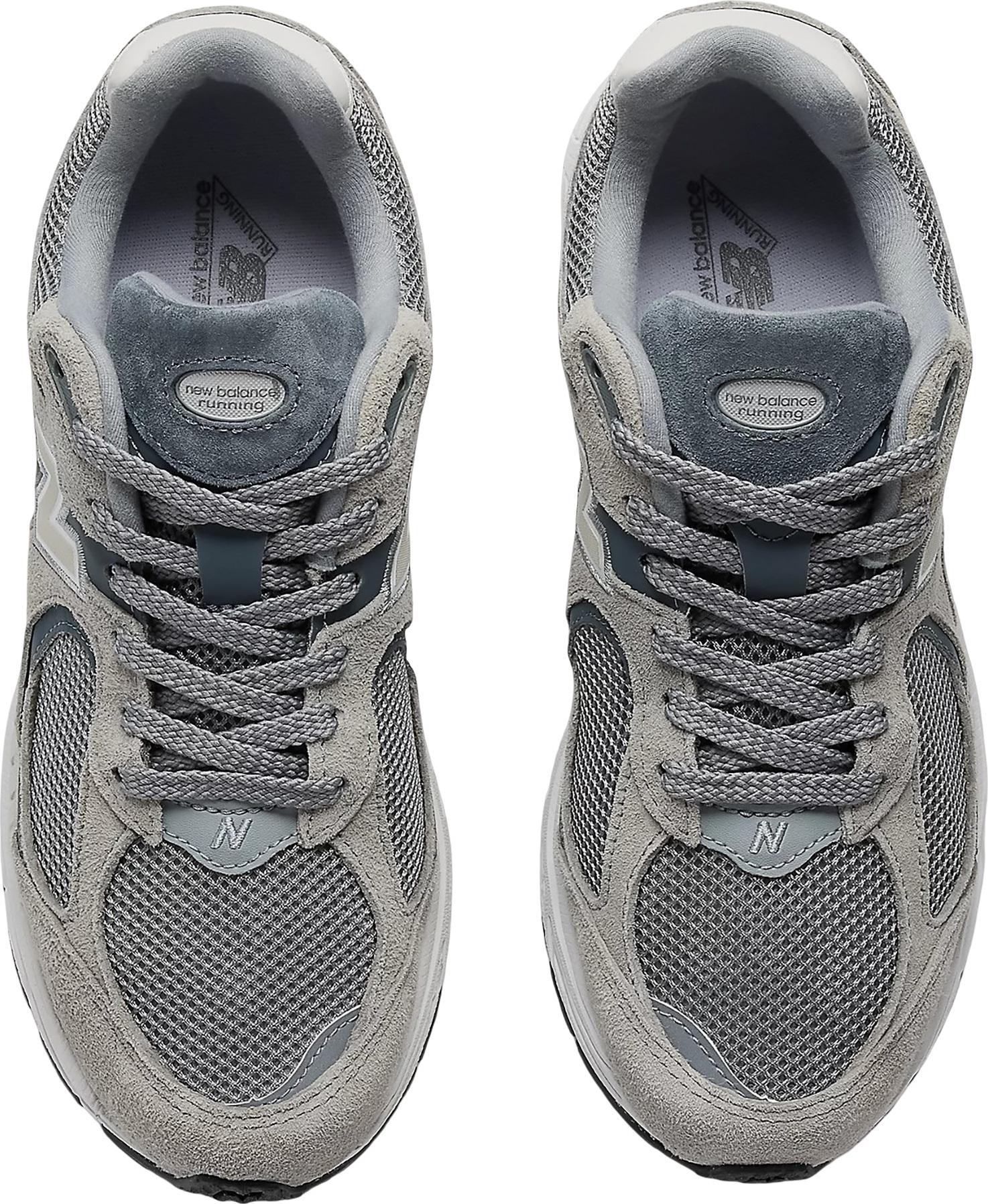 Product gallery image number 2 for product 2002R Shoes - Unisex