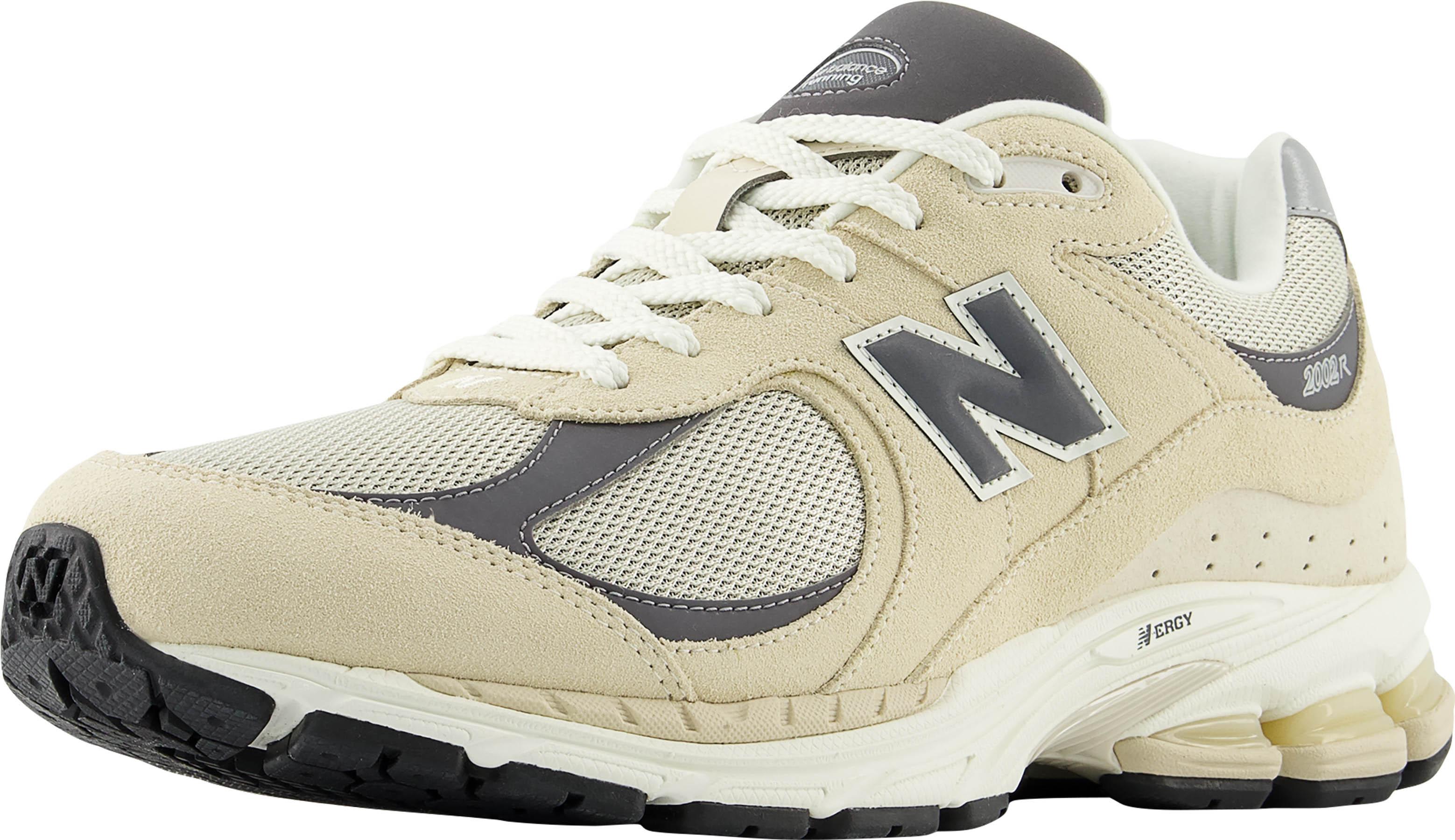 Product gallery image number 3 for product 2002R Shoes - Unisex