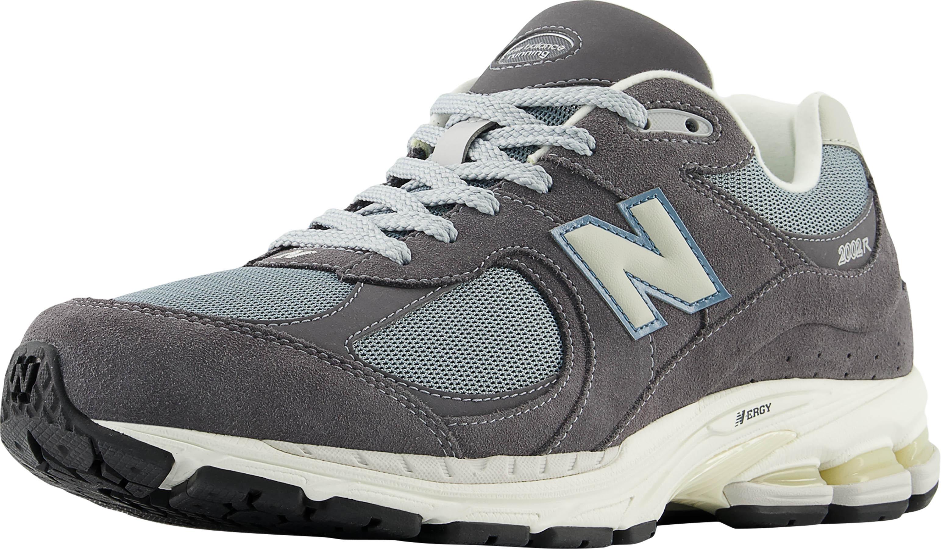 Product gallery image number 3 for product 2002R Training Shoes - Unisex