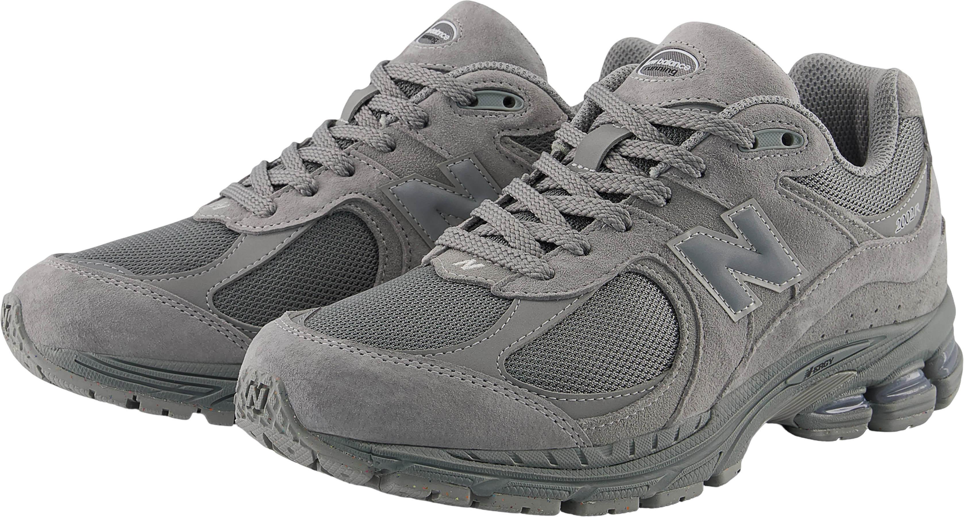 Product gallery image number 3 for product 2002R Shoes - Unisex