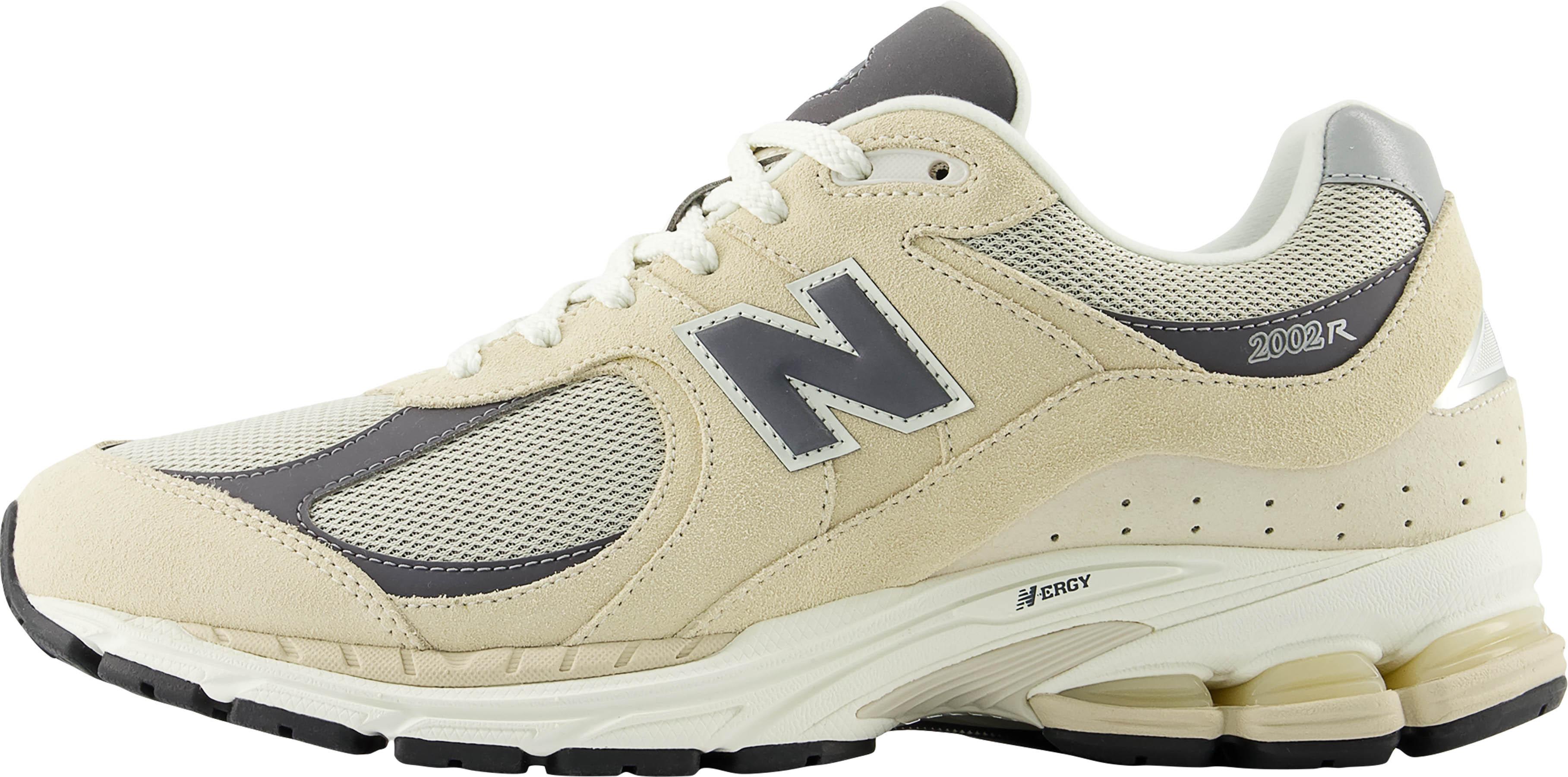 Product gallery image number 4 for product 2002R Shoes - Unisex
