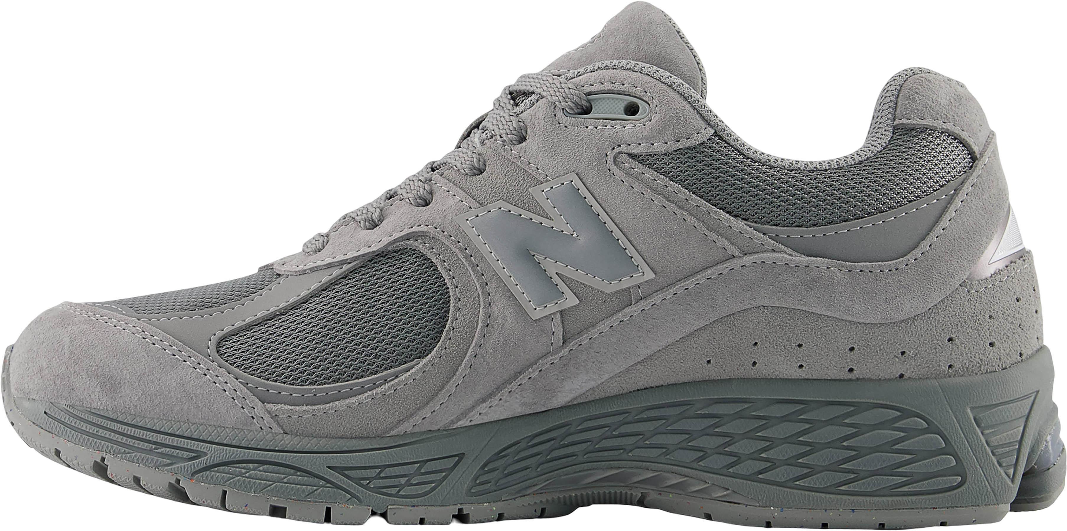 Product gallery image number 2 for product 2002R Shoes - Unisex