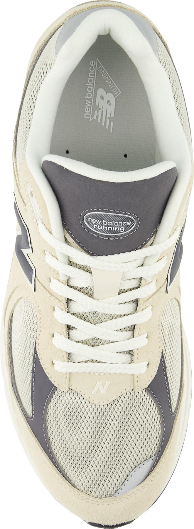 Product gallery image number 5 for product 2002R Shoes - Unisex
