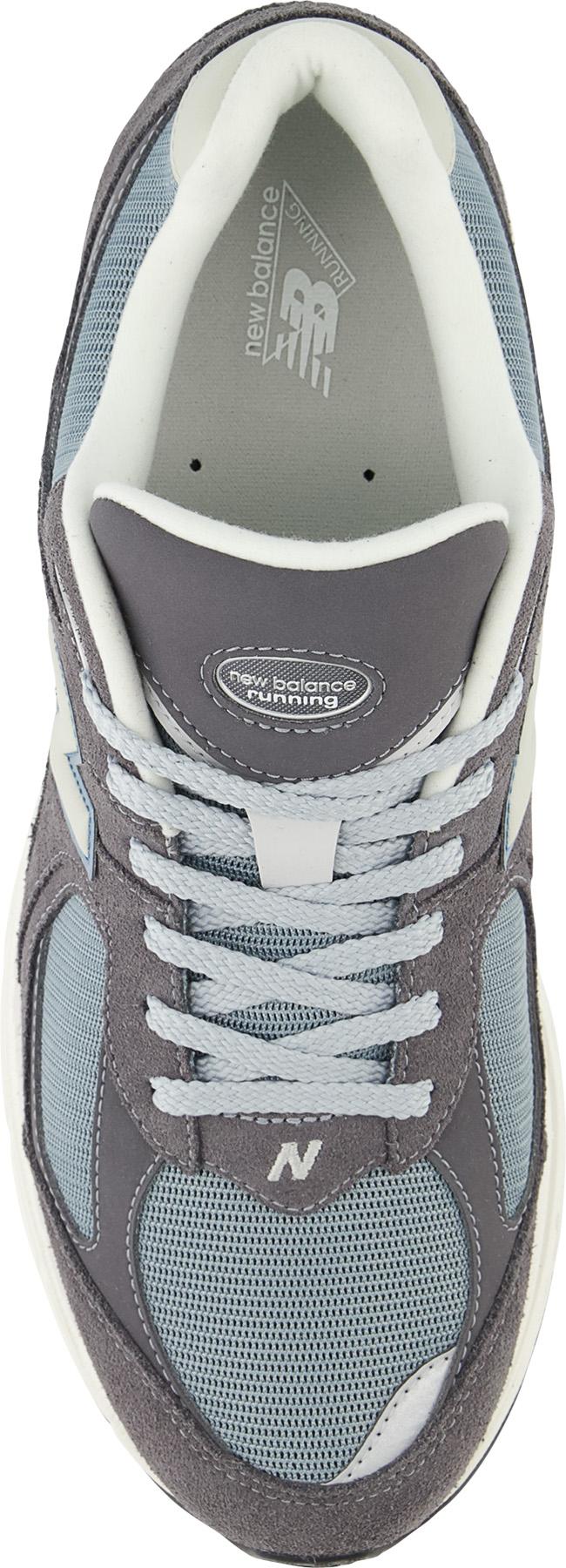 Product gallery image number 5 for product 2002R Training Shoes - Unisex