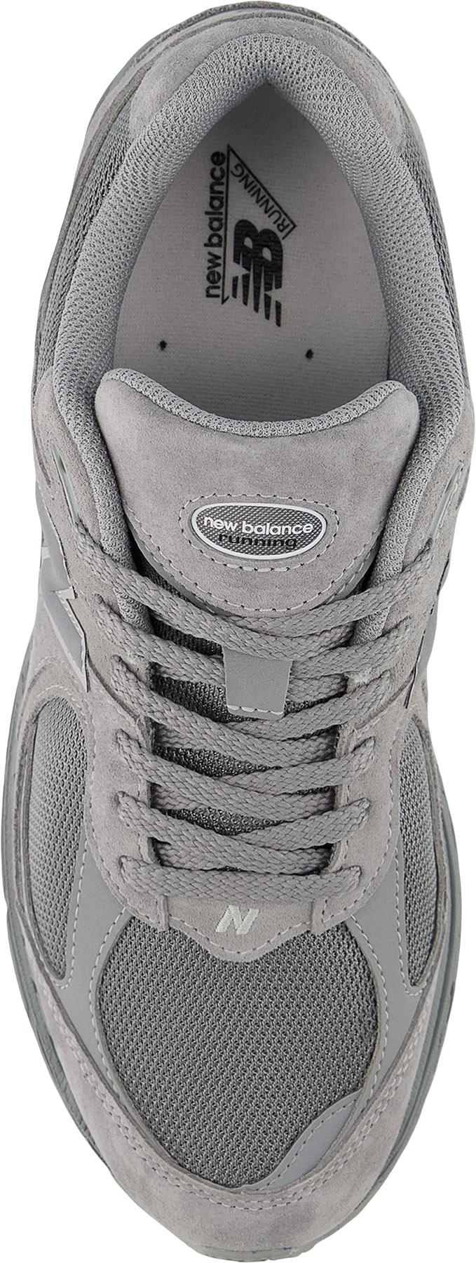 Product gallery image number 6 for product 2002R Shoes - Unisex