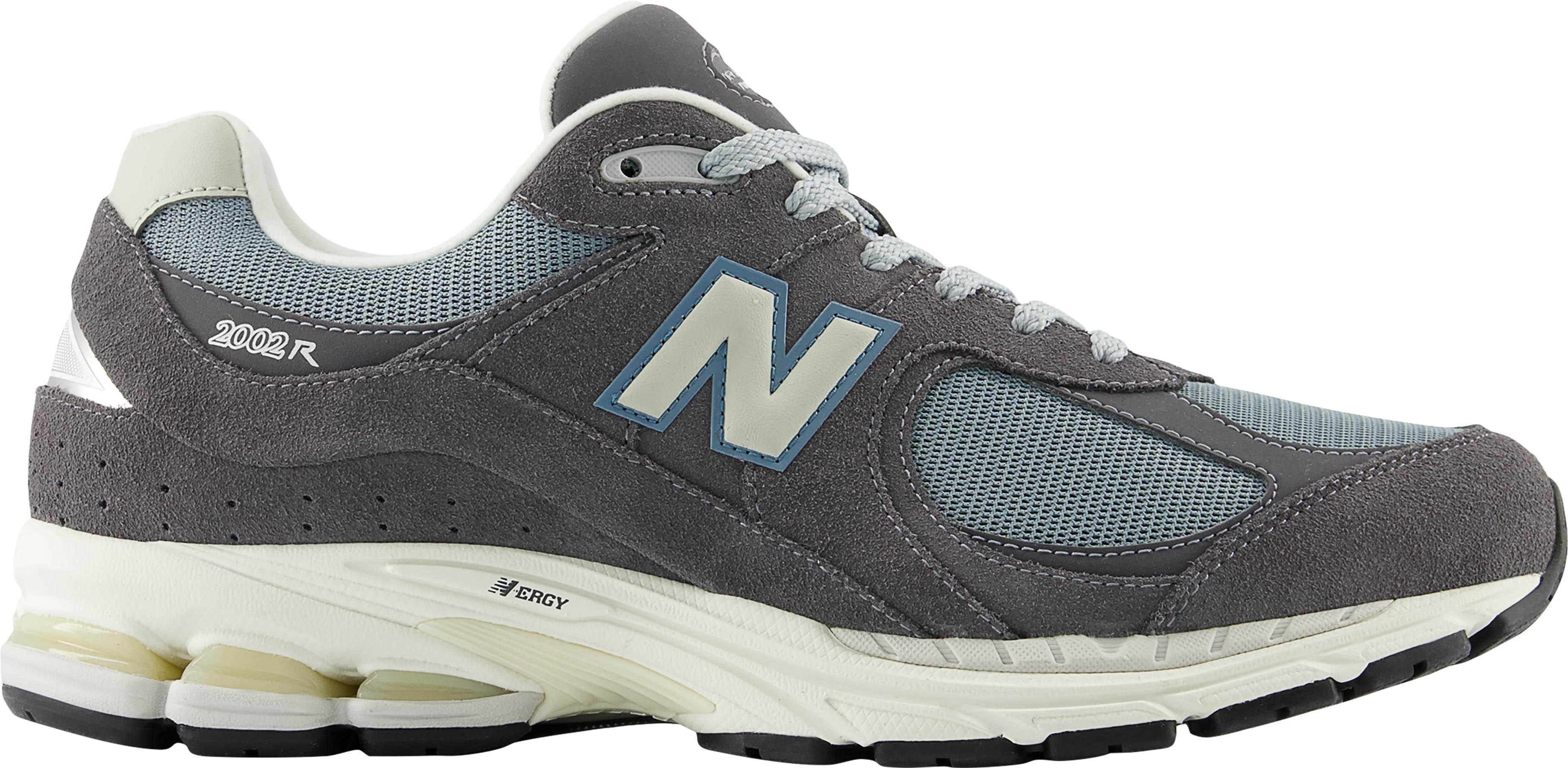 Product gallery image number 1 for product 2002R Training Shoes - Unisex
