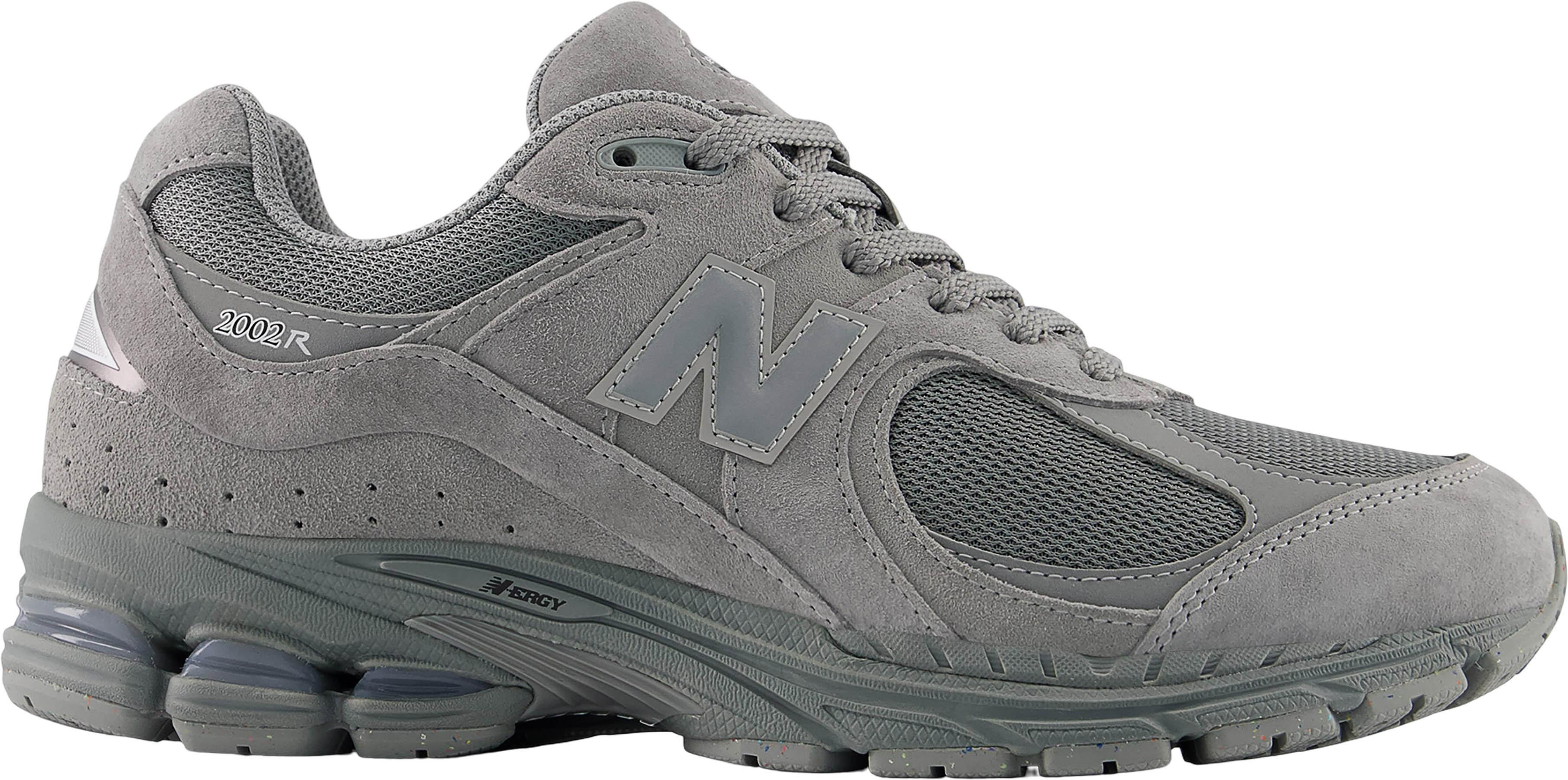 Product image for 2002R Shoes - Unisex