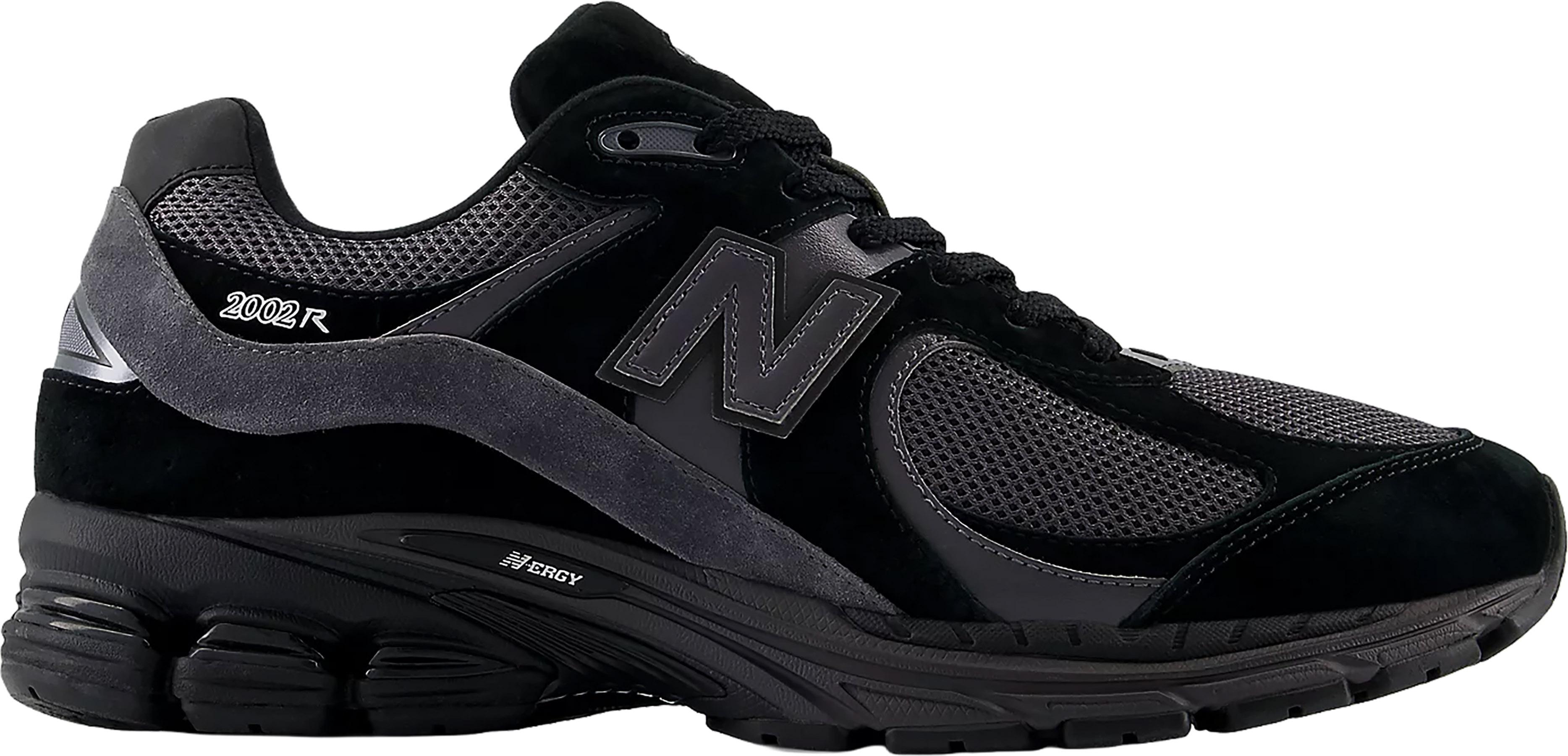 Product image for 2002R Sneakers - Unisex