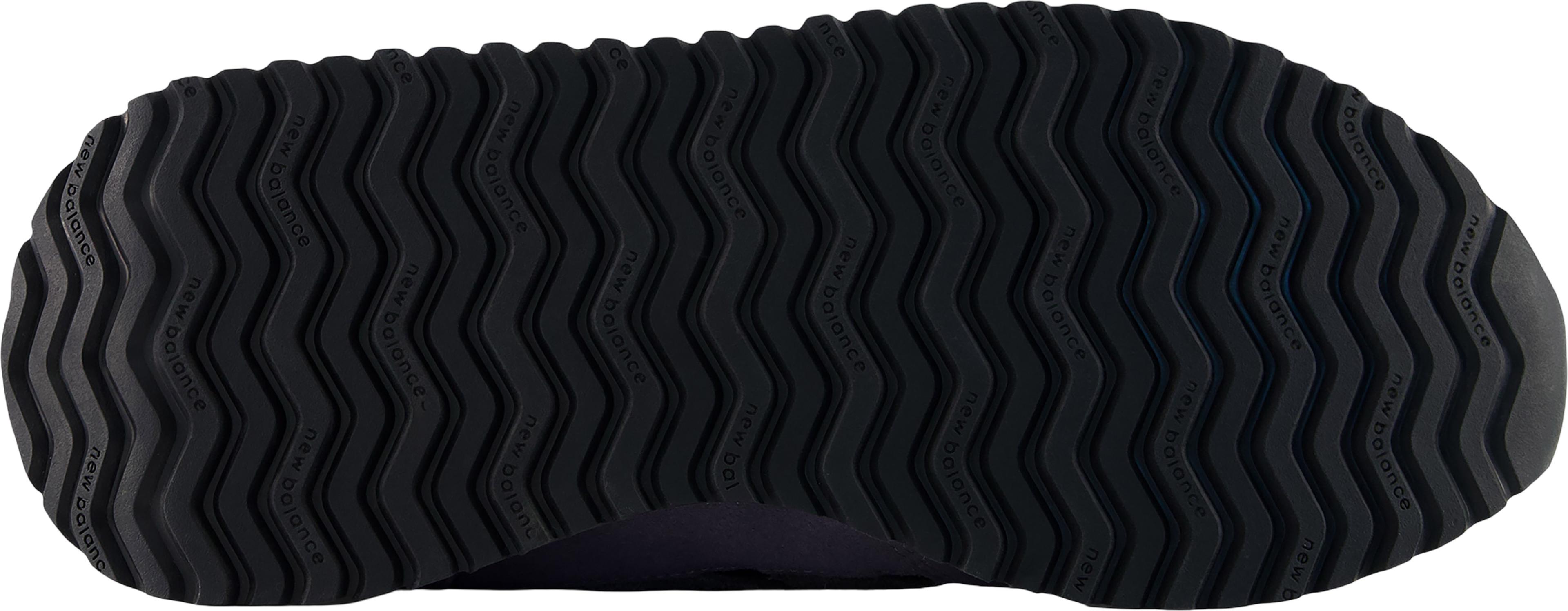 Product gallery image number 2 for product 237 Shoes - Men's
