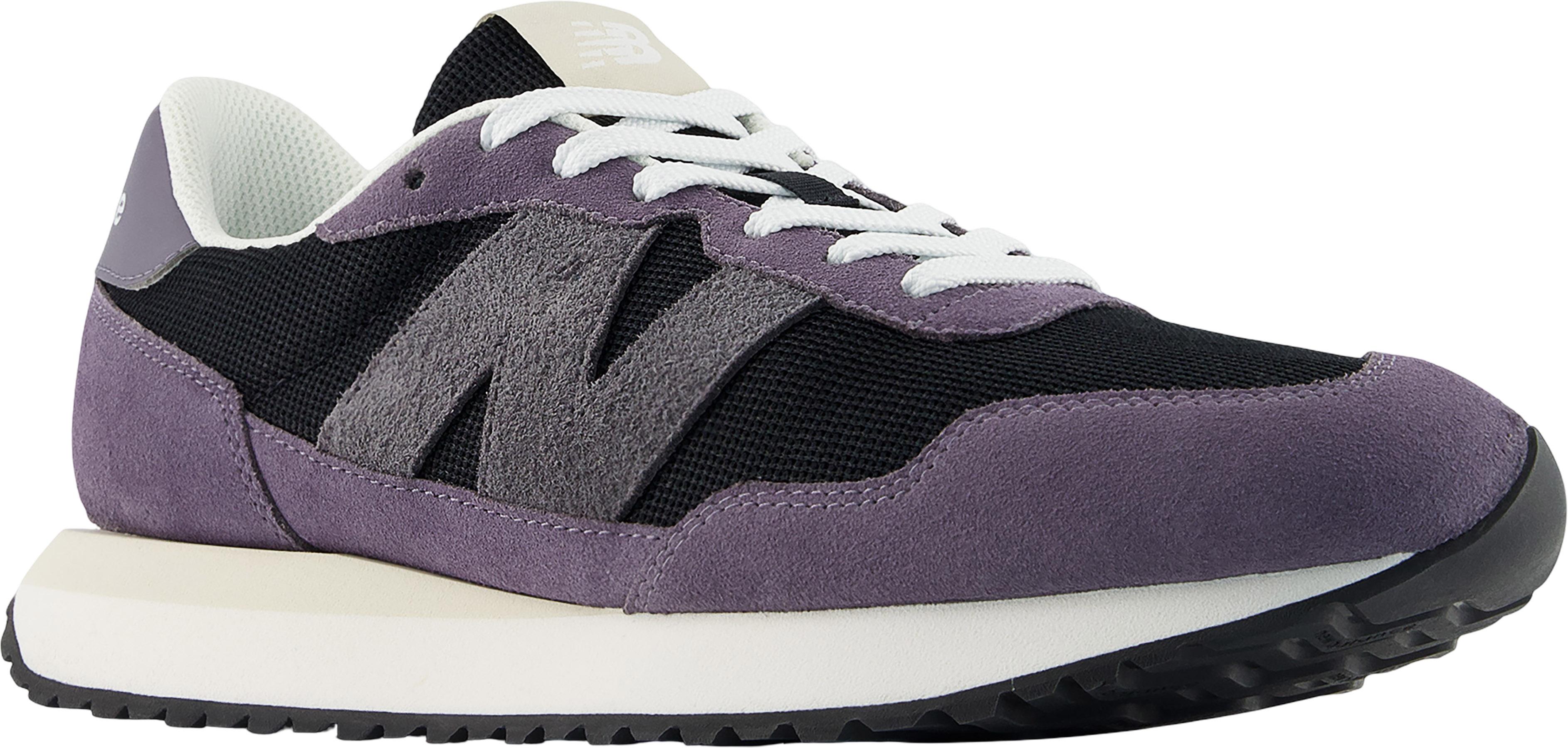 Product gallery image number 3 for product 237 Shoes - Men's