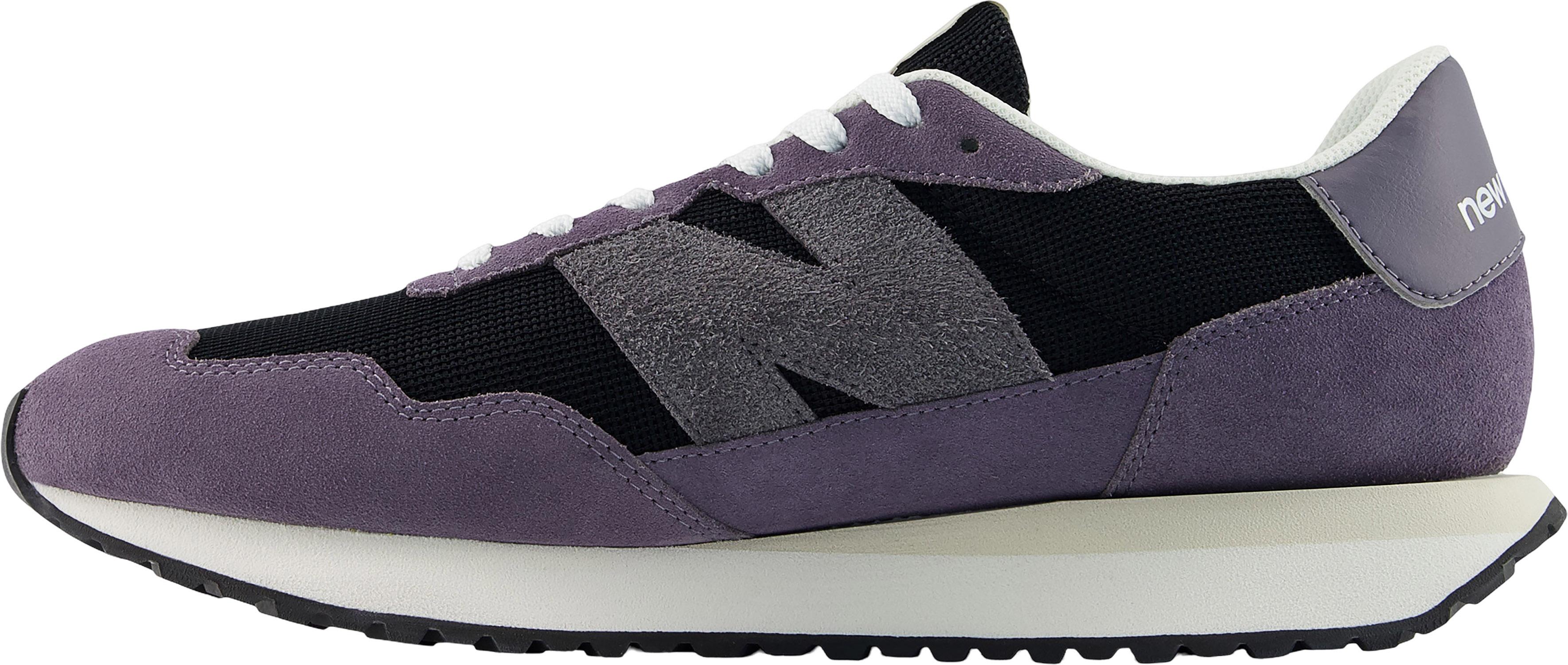 Product gallery image number 4 for product 237 Shoes - Men's