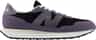 Colour: Neptune Grey - Black - Magnet