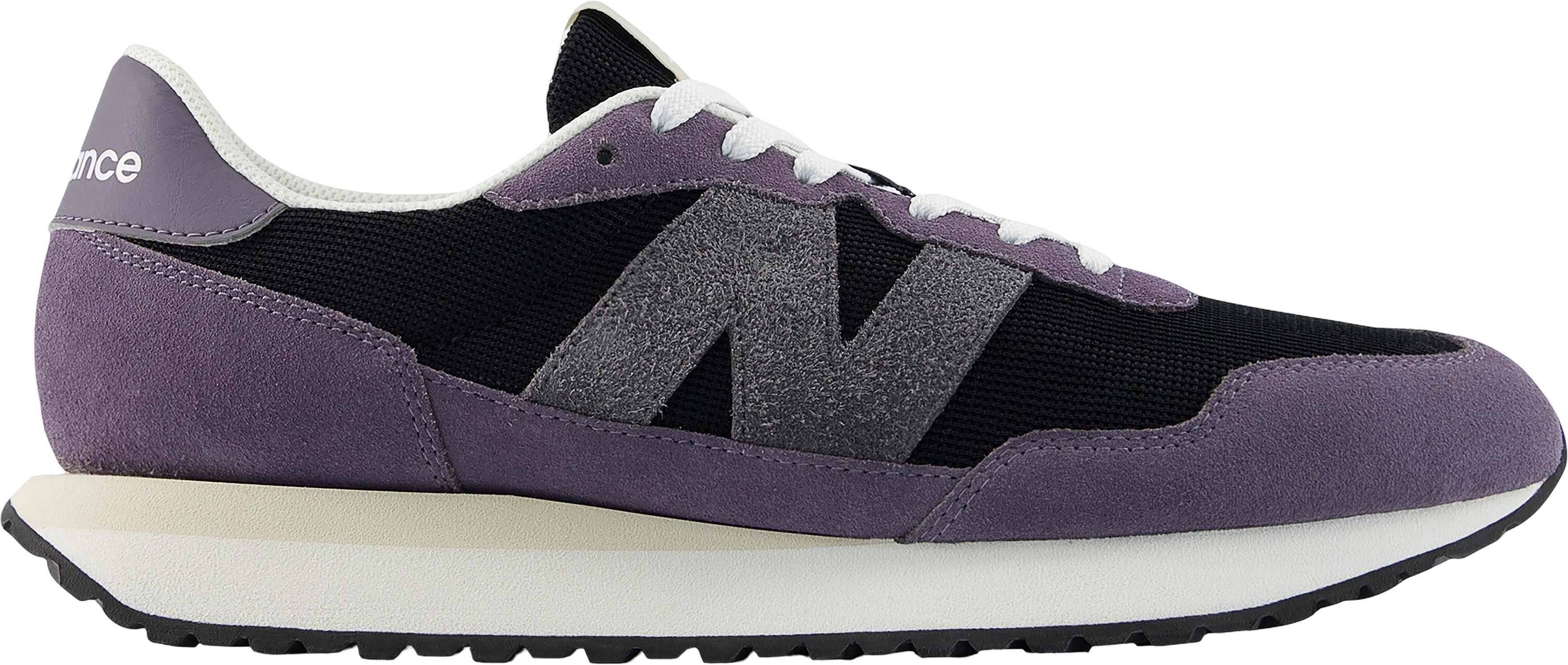 Product image for 237 Shoes - Men's