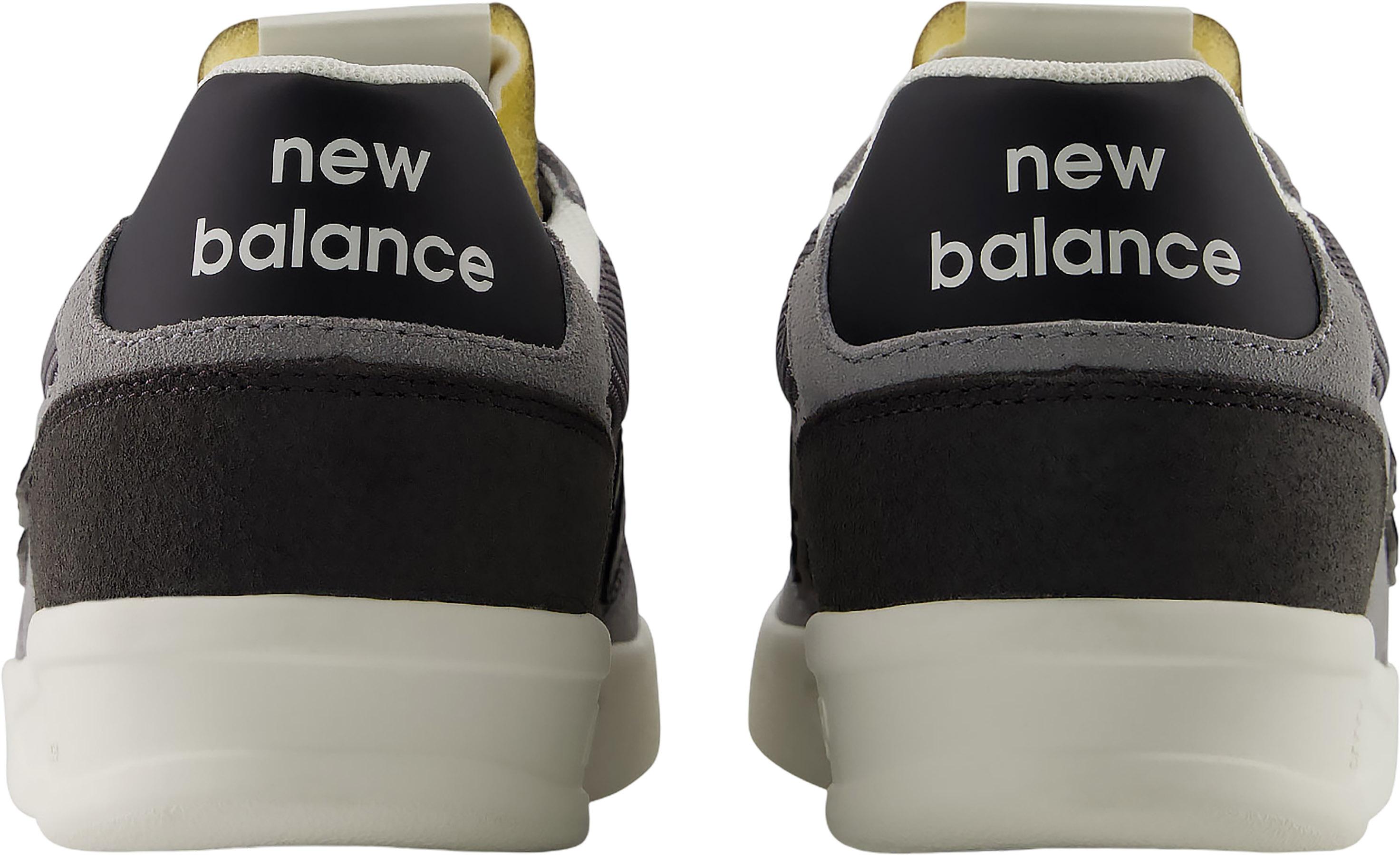 Numéro de l'image de la galerie de produits 2 pour le produit Souliers de sport CT300 - Unisexe