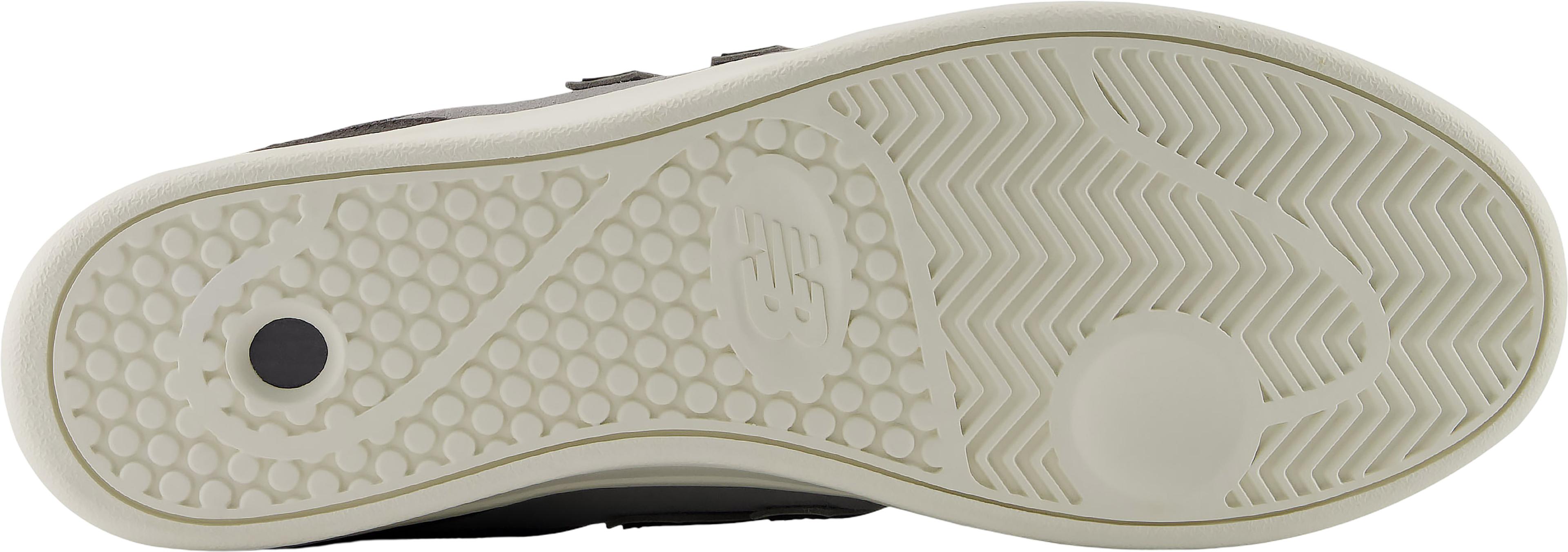 Numéro de l'image de la galerie de produits 4 pour le produit Souliers de sport CT300 - Unisexe