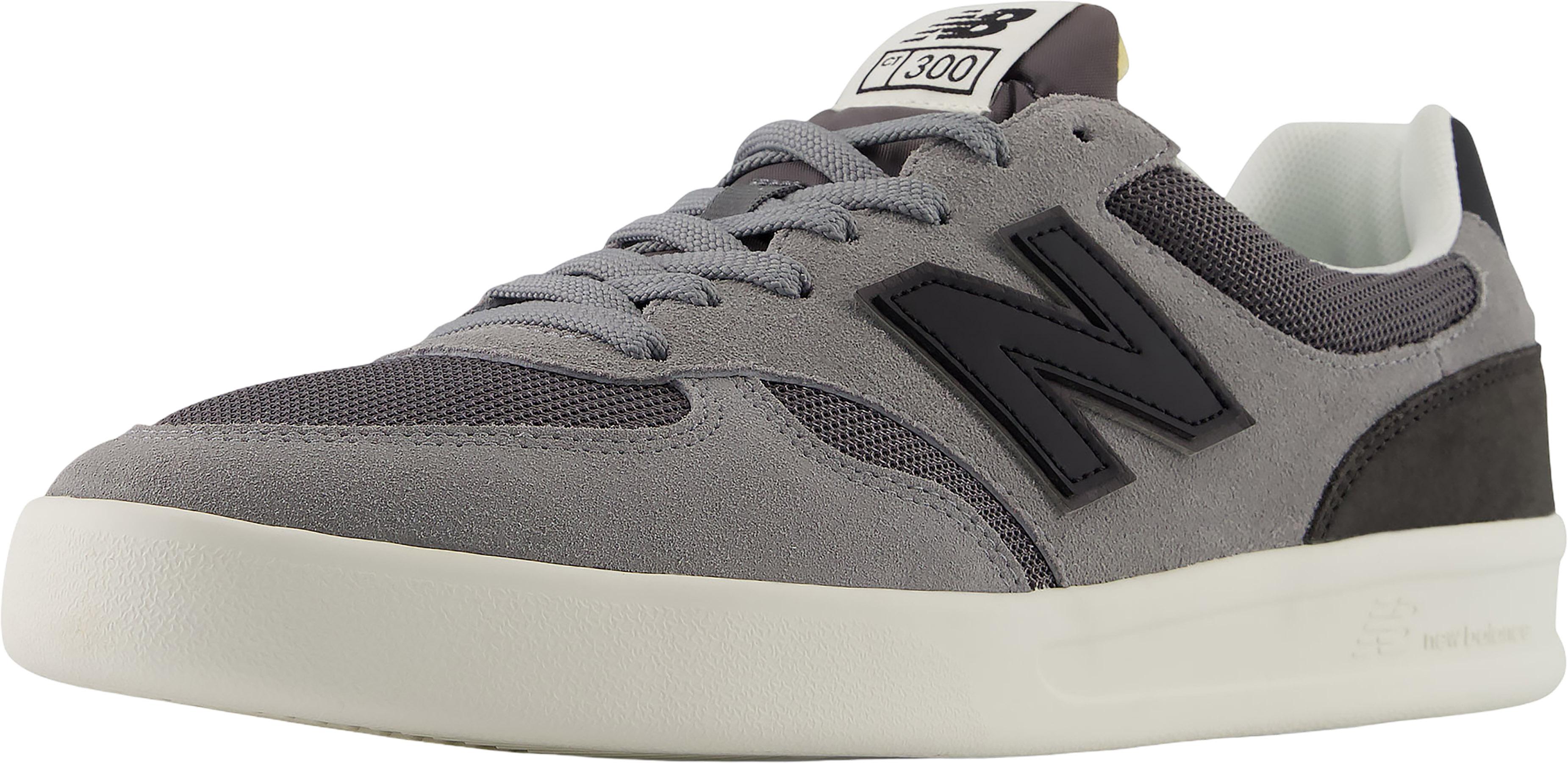 Numéro de l'image de la galerie de produits 5 pour le produit Souliers de sport CT300 - Unisexe