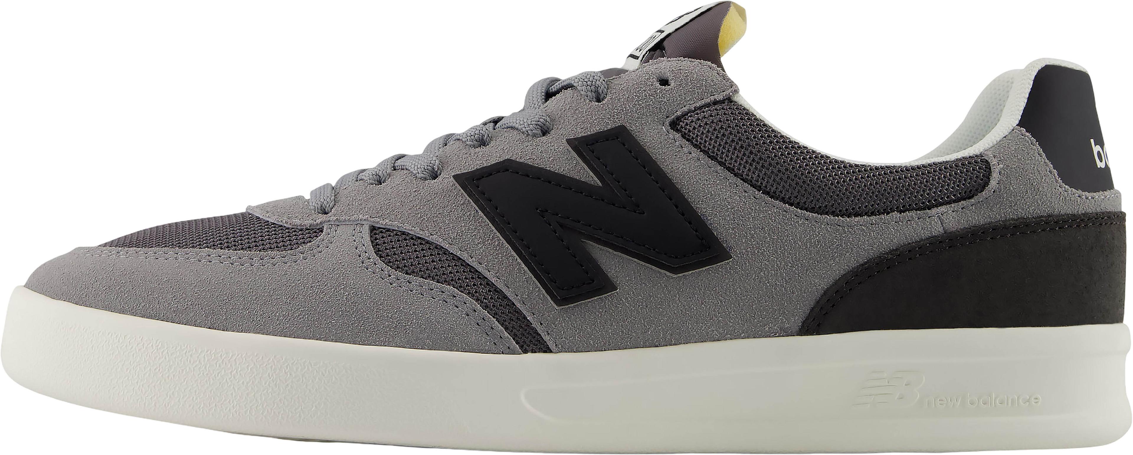 Numéro de l'image de la galerie de produits 6 pour le produit Souliers de sport CT300 - Unisexe