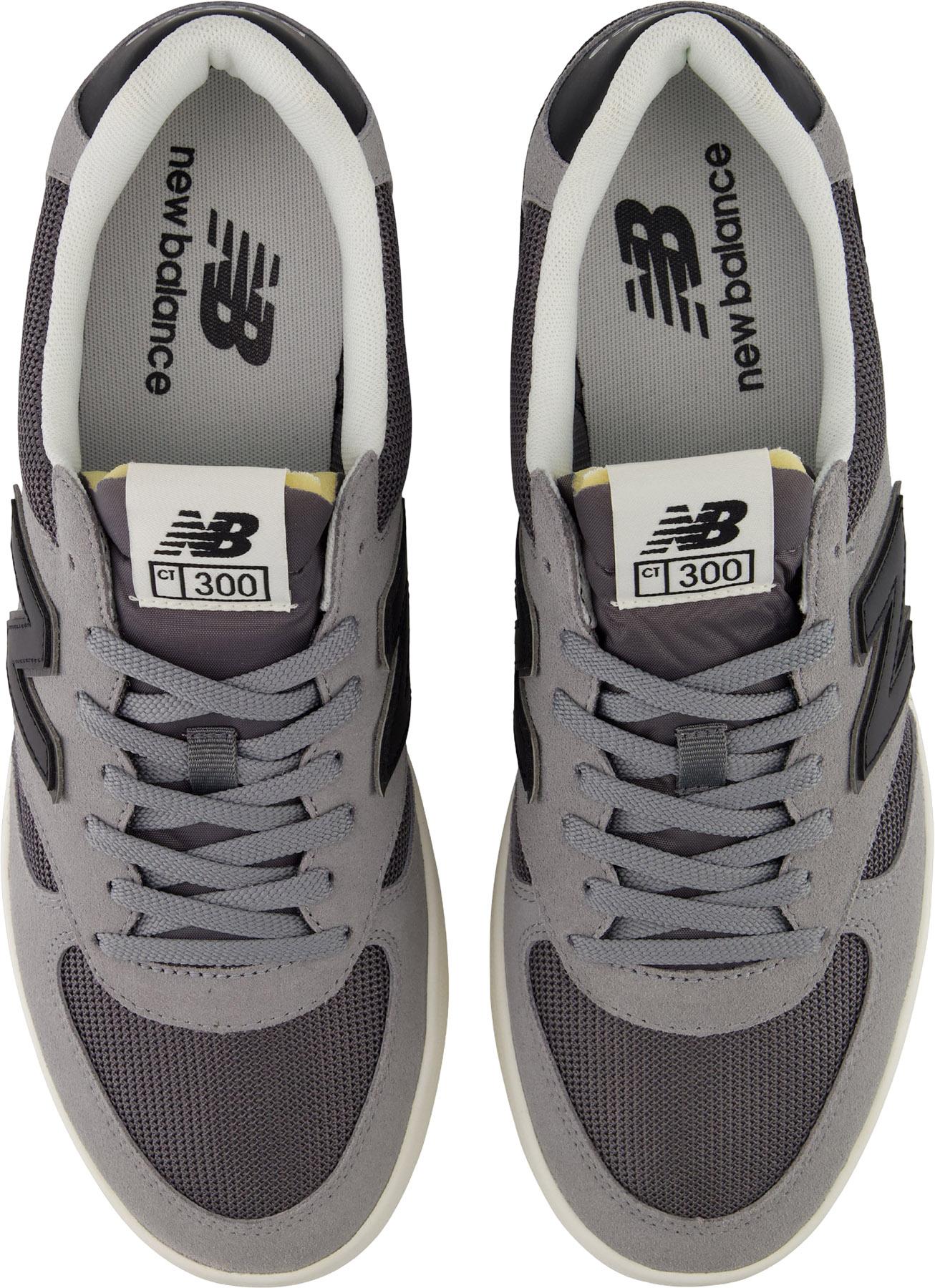 Numéro de l'image de la galerie de produits 3 pour le produit Souliers de sport CT300 - Unisexe