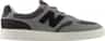 Couleur: Castlerock - Slate Grey - Black