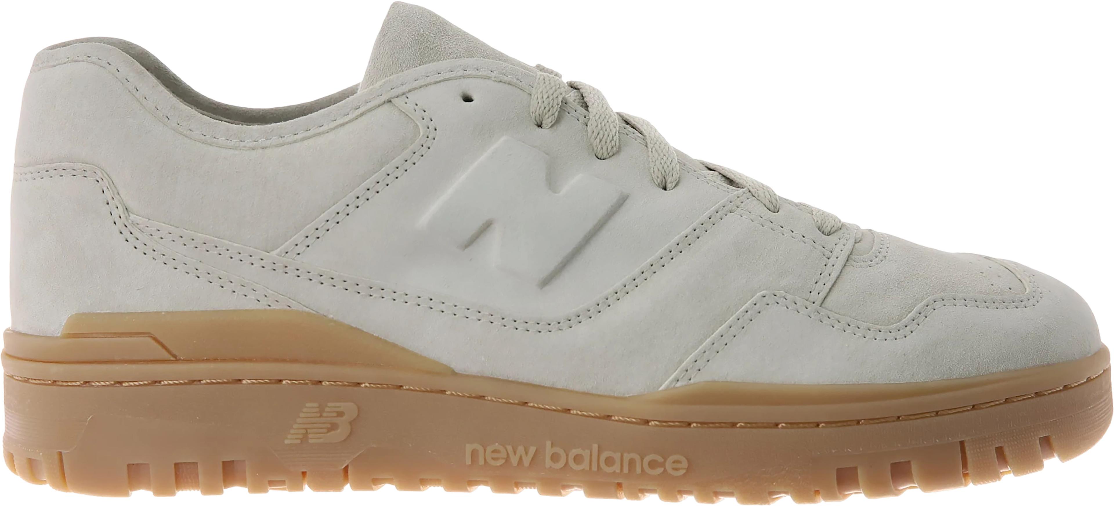 Product image for 550 Sneakers - Men's