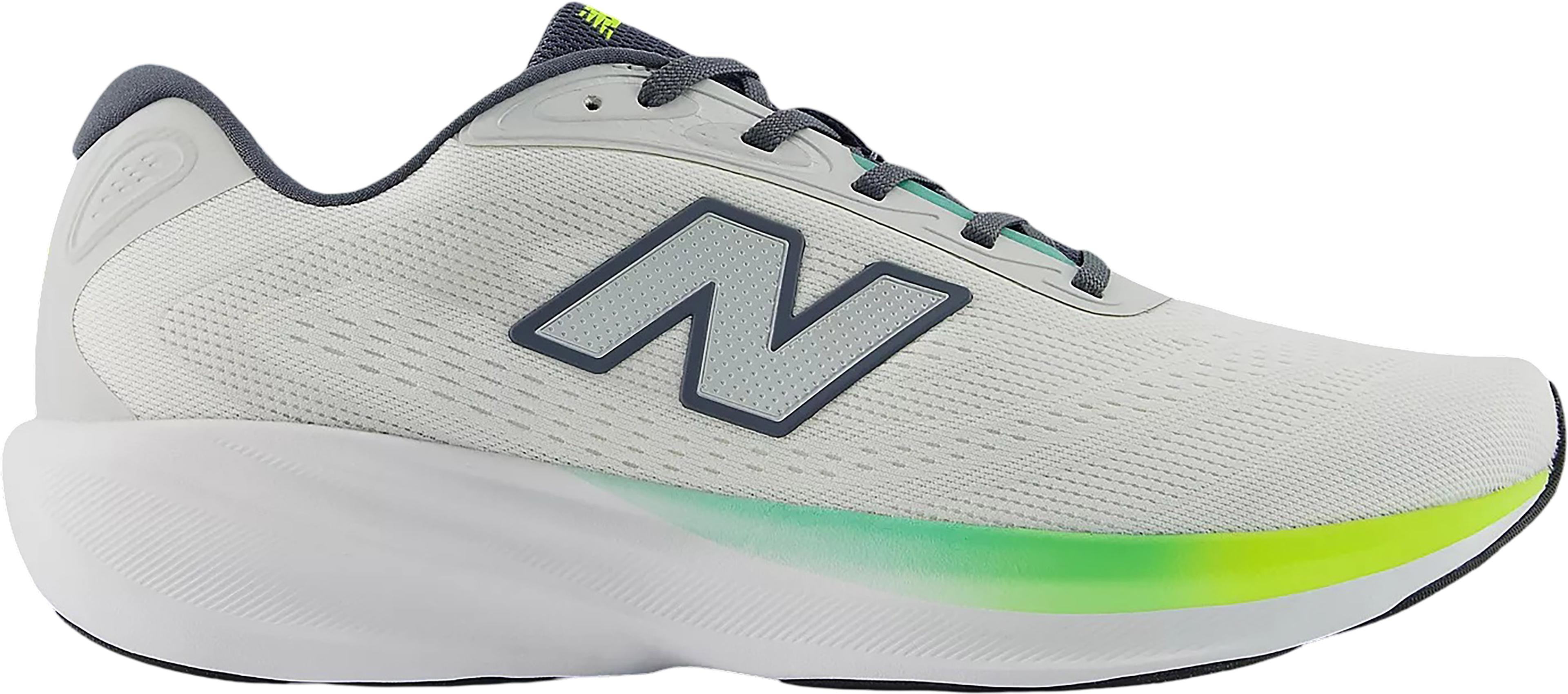 Product image for Fresh Foam 680v9 Running Shoes [Extra-Wide] - Men's