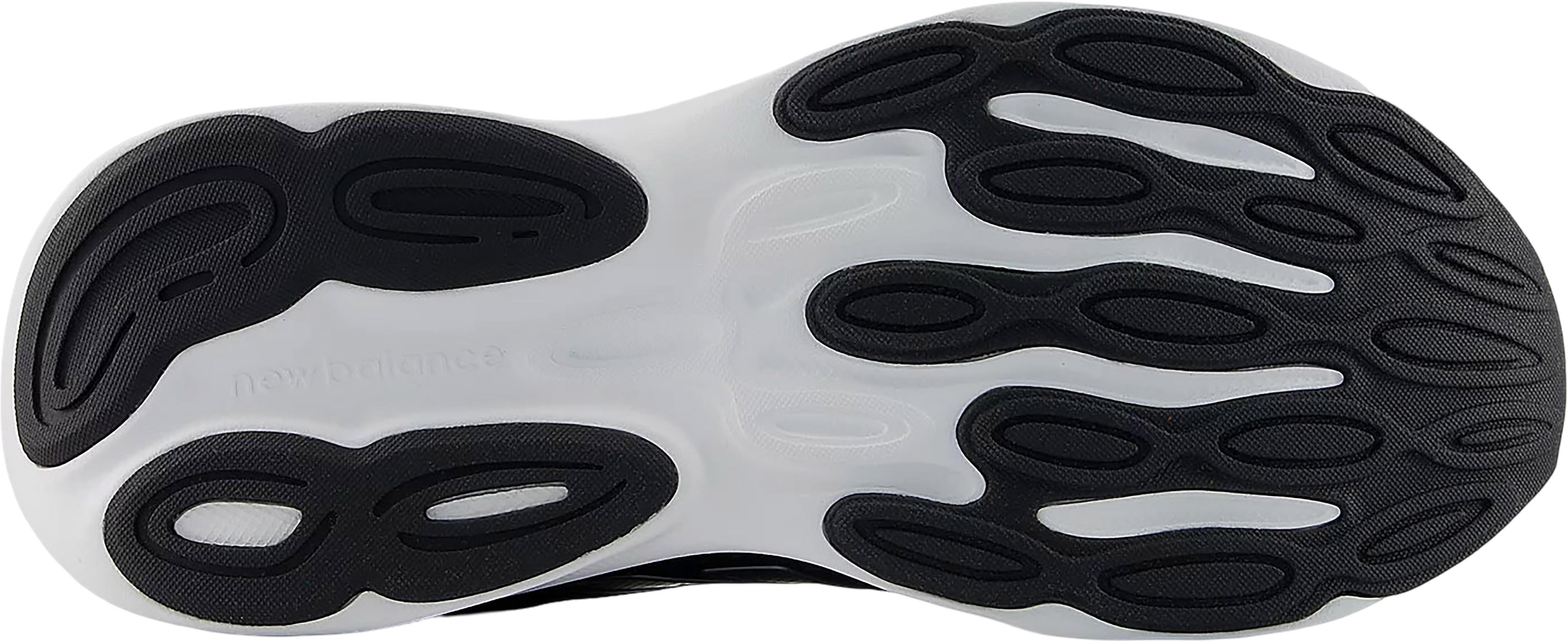 Product gallery image number 2 for product Fresh Foam 680v9 Running Shoes - Men's
