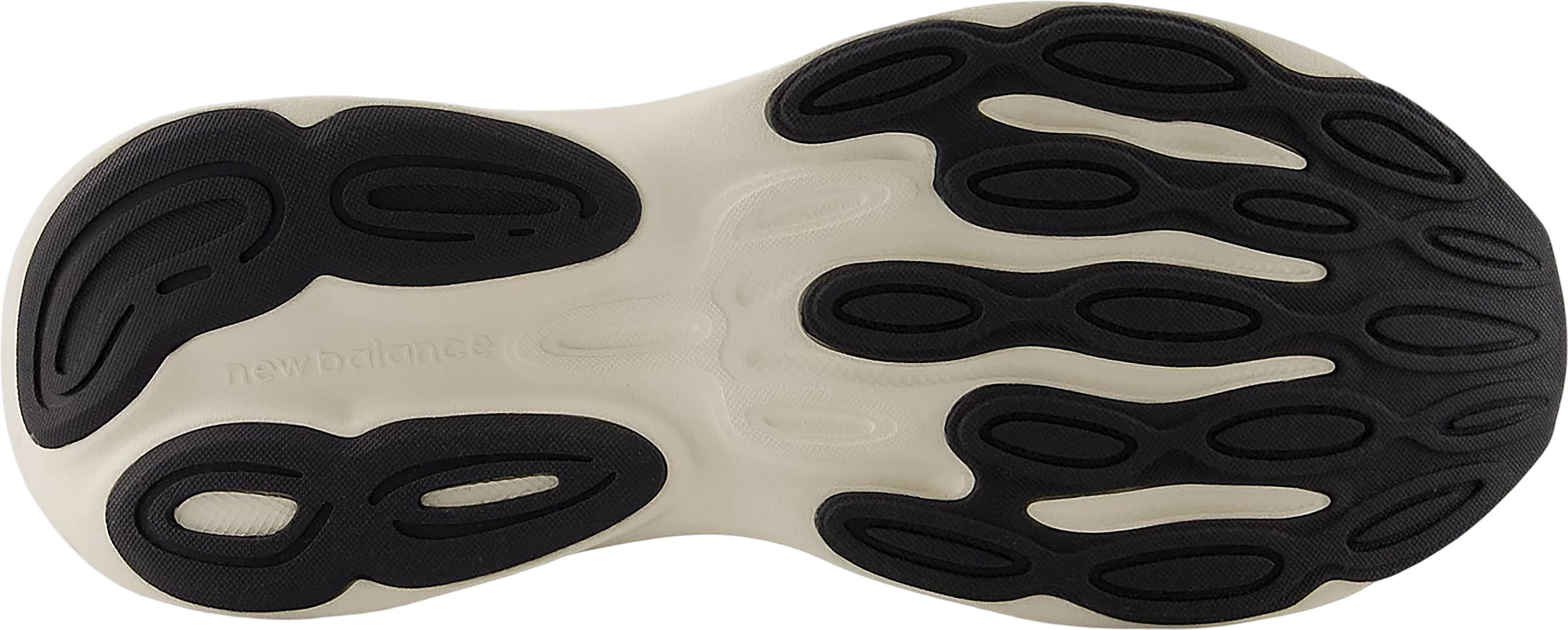 Product gallery image number 2 for product Fresh Foam 680v9 Running Shoes - Men's