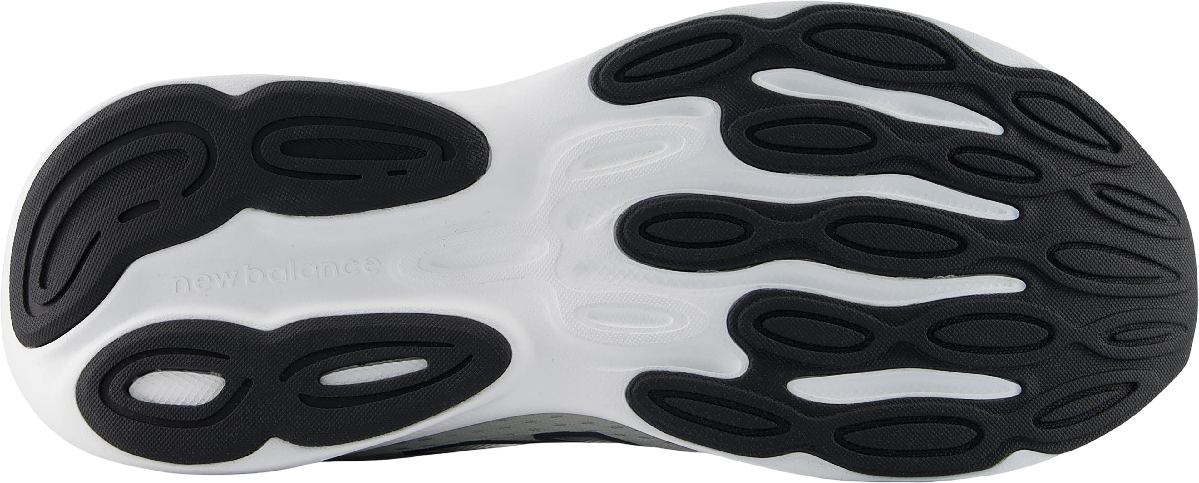 Product gallery image number 2 for product Fresh Foam 680v9 Running Shoes - Men's