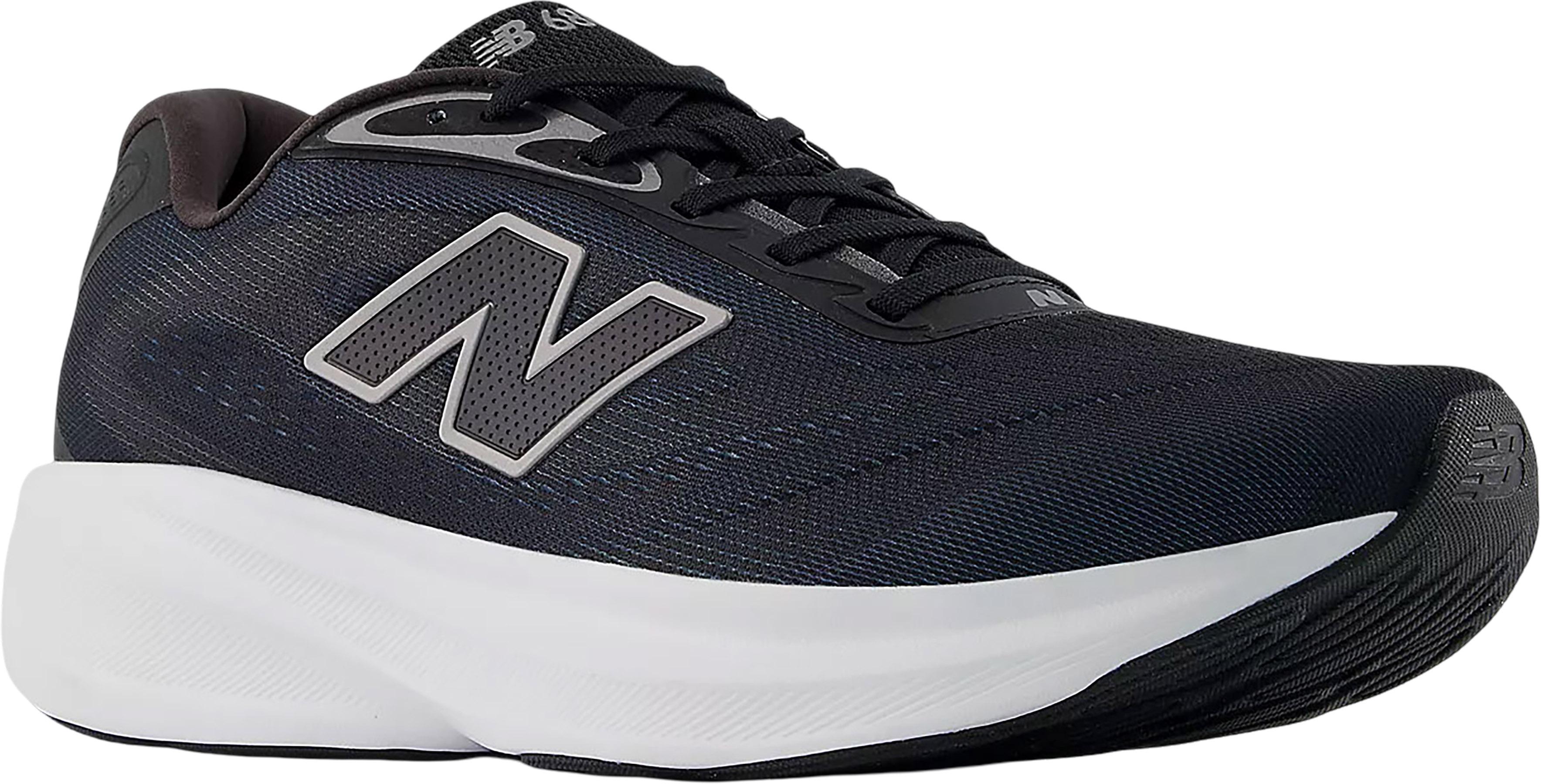 Product gallery image number 3 for product Fresh Foam 680v9 Running Shoes - Men's