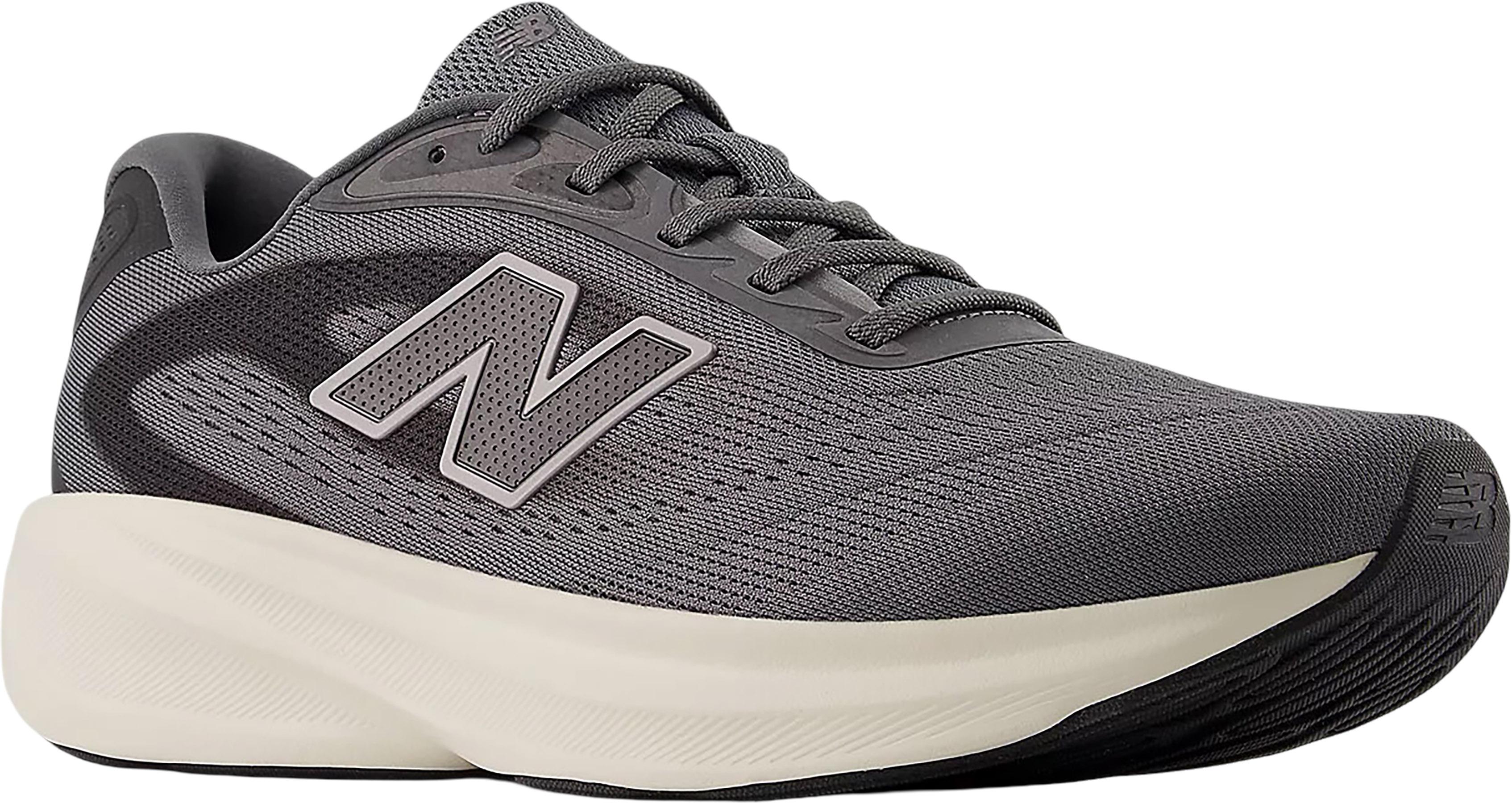 Product gallery image number 3 for product Fresh Foam 680v9 Running Shoes - Men's