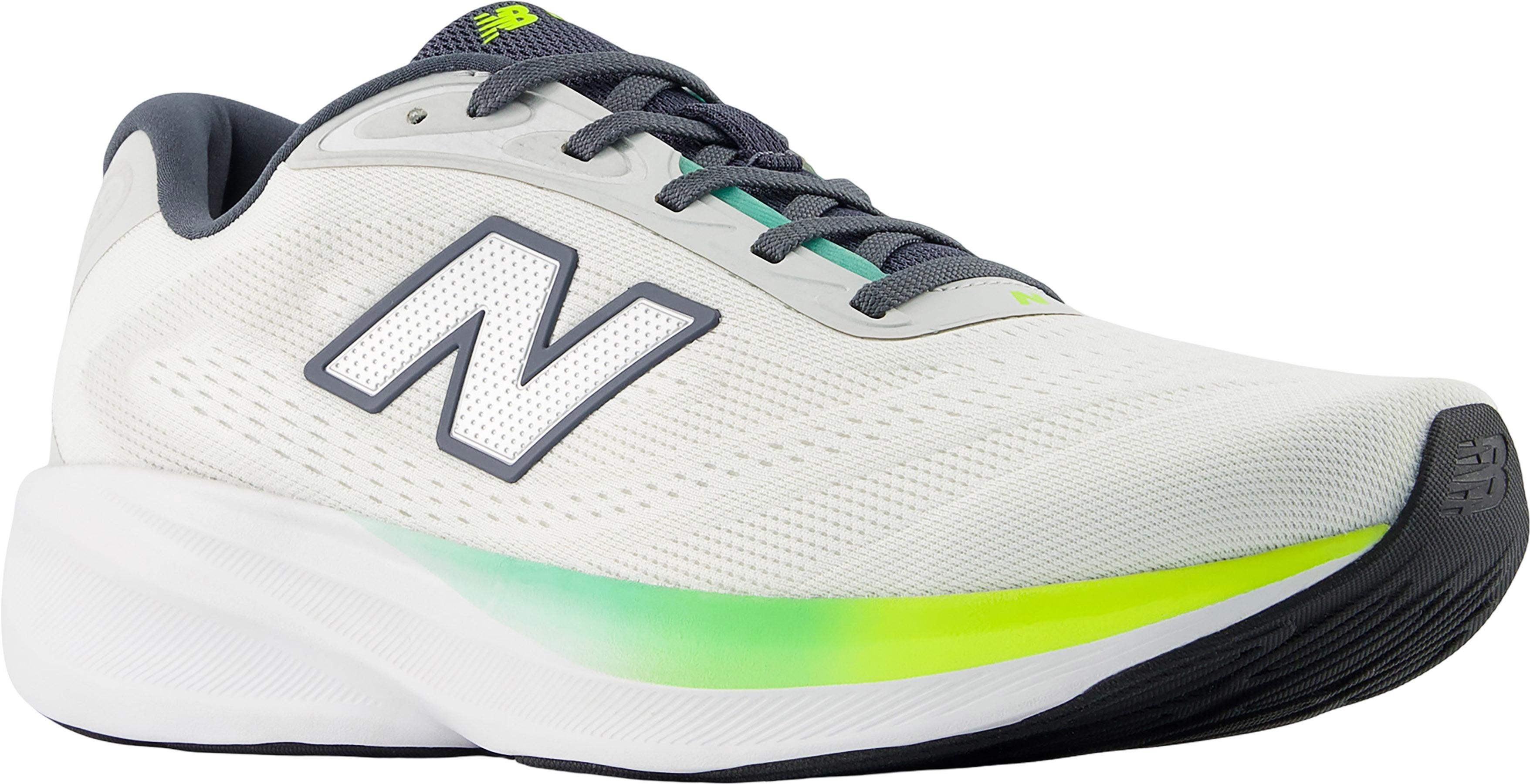 Product gallery image number 3 for product Fresh Foam 680v9 Running Shoes - Men's