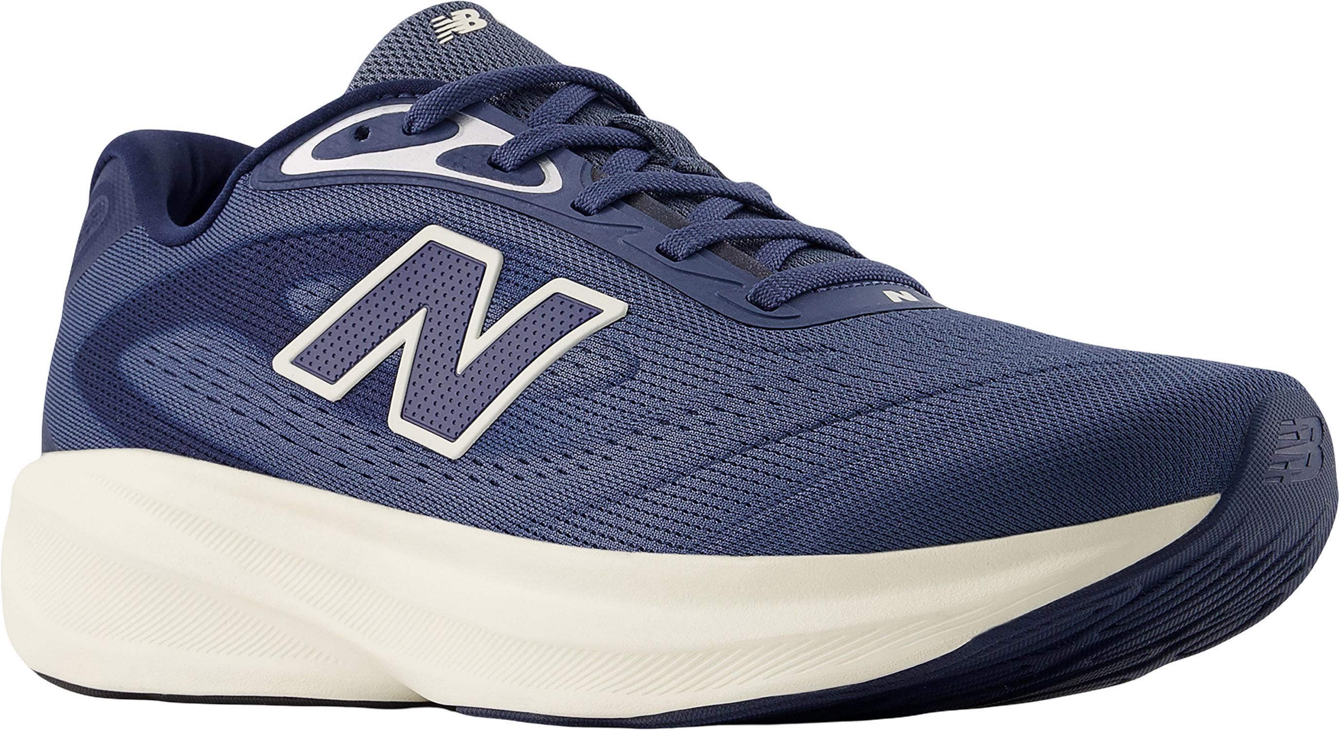 Product gallery image number 3 for product Fresh Foam 680v9 Running Shoes - Men's