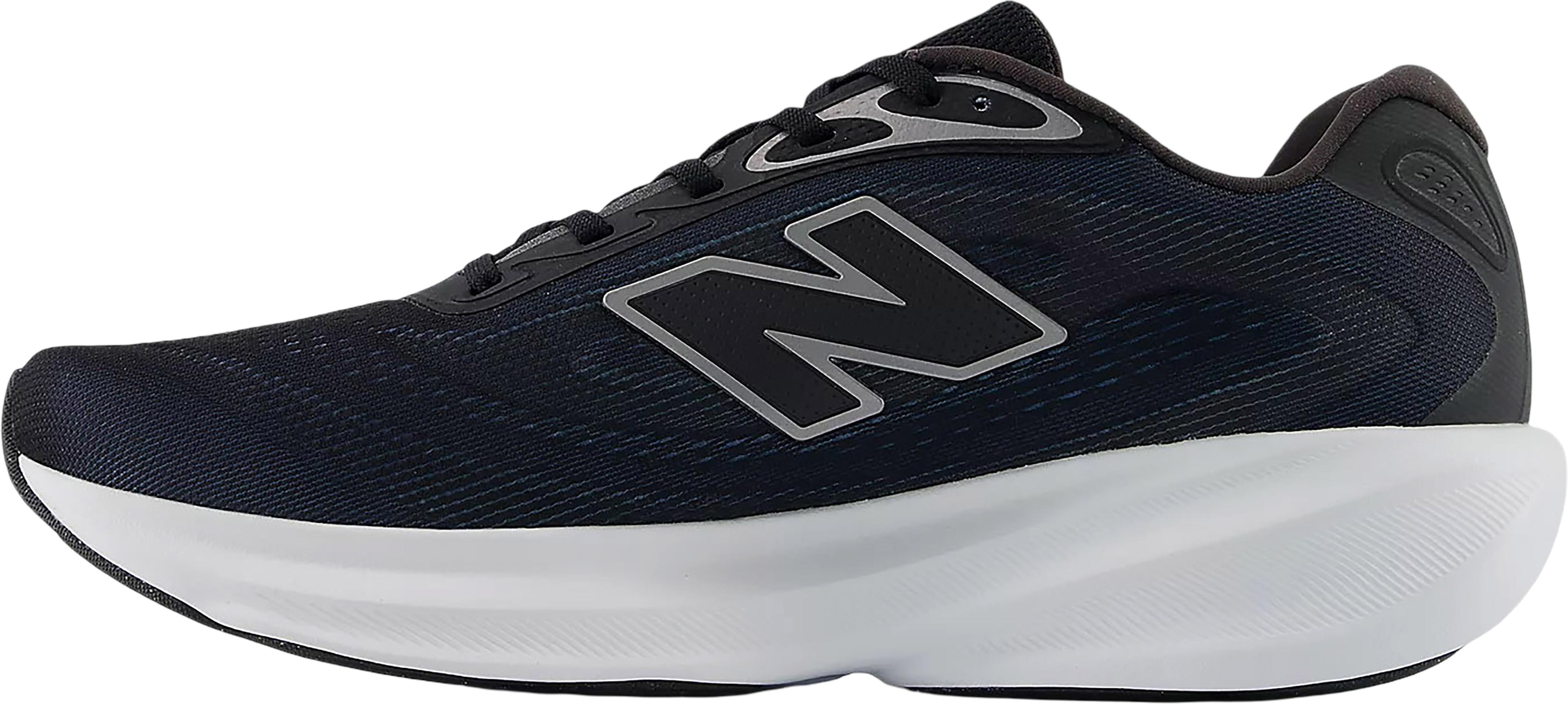 Product gallery image number 4 for product Fresh Foam 680v9 Running Shoes - Men's