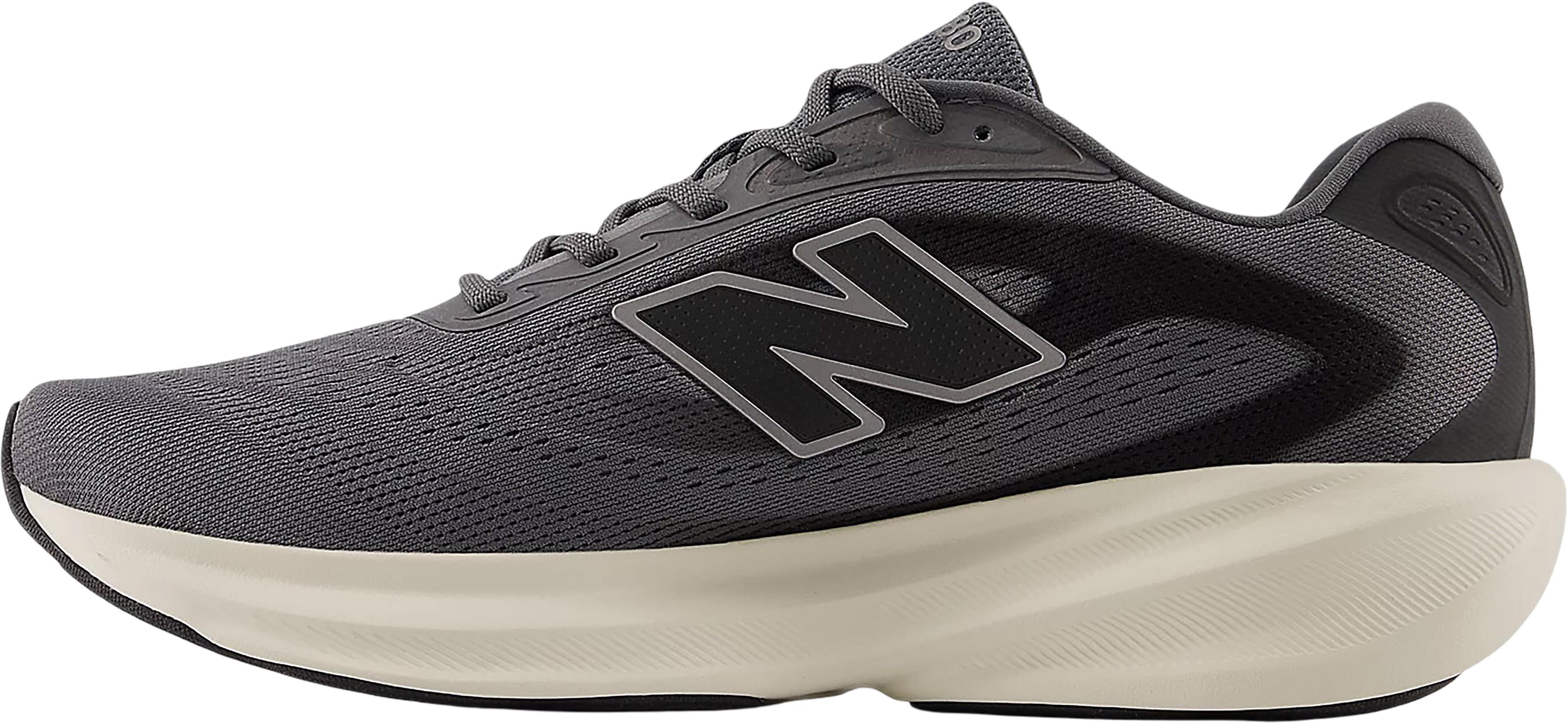 Product gallery image number 5 for product Fresh Foam 680v9 Running Shoes - Men's