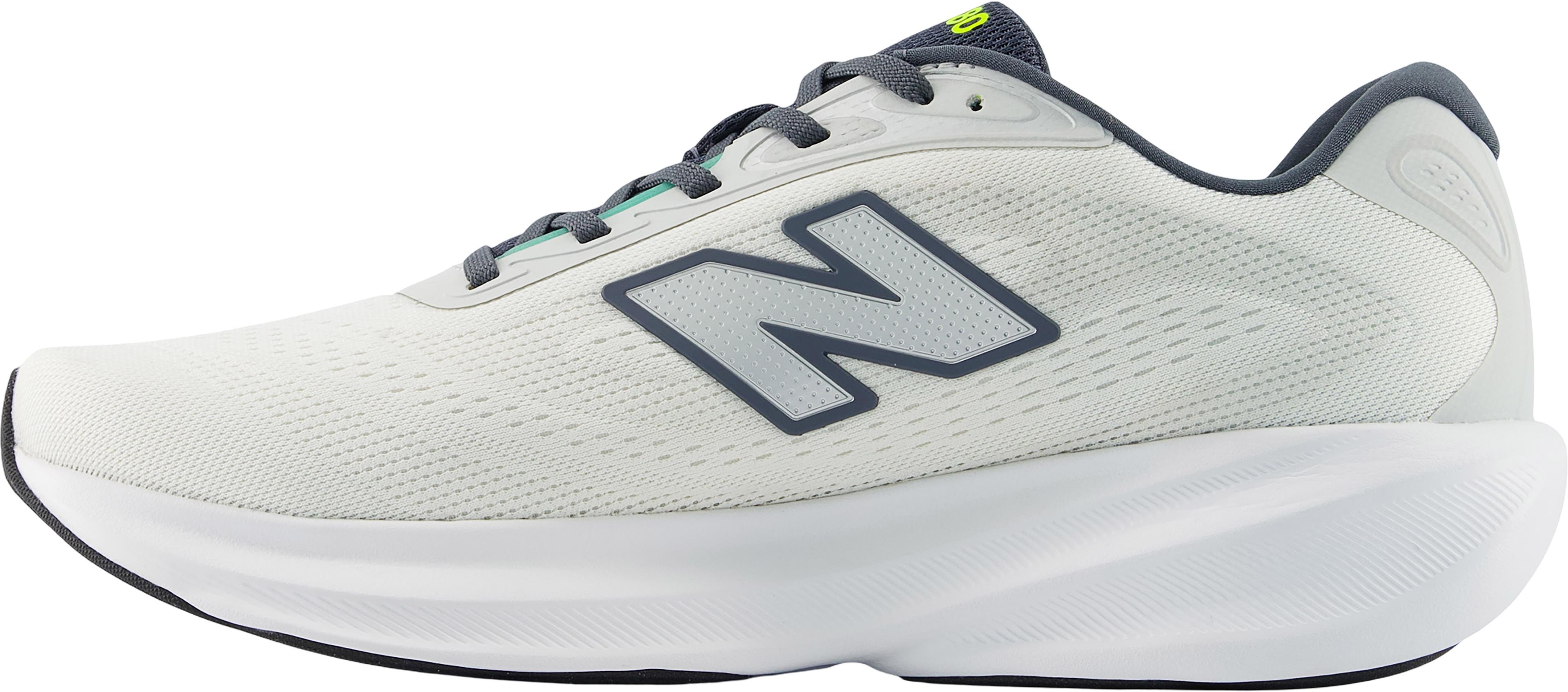 Product gallery image number 4 for product Fresh Foam 680v9 Running Shoes - Men's