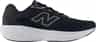 Colour: Blk - Faded Blk