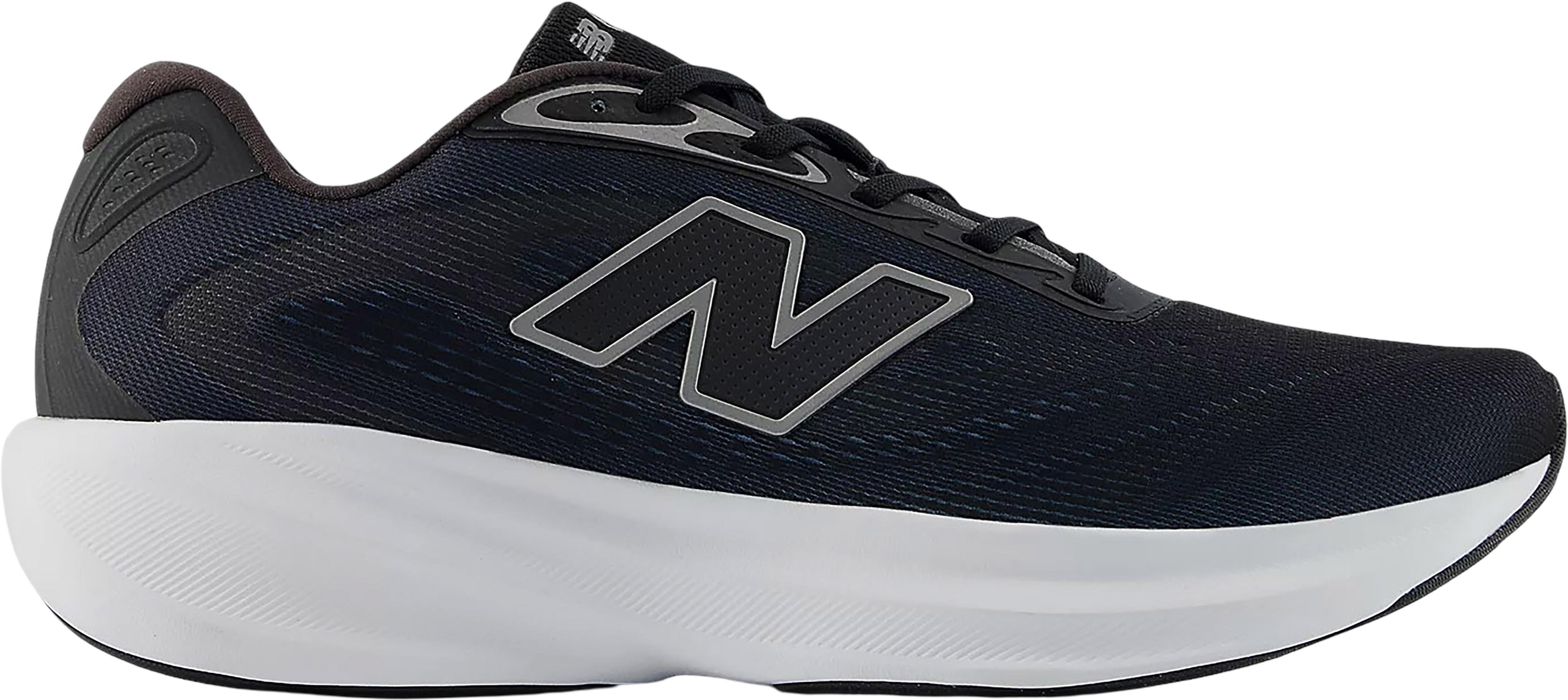 Product image for Fresh Foam 680v9 Running Shoes - Men's
