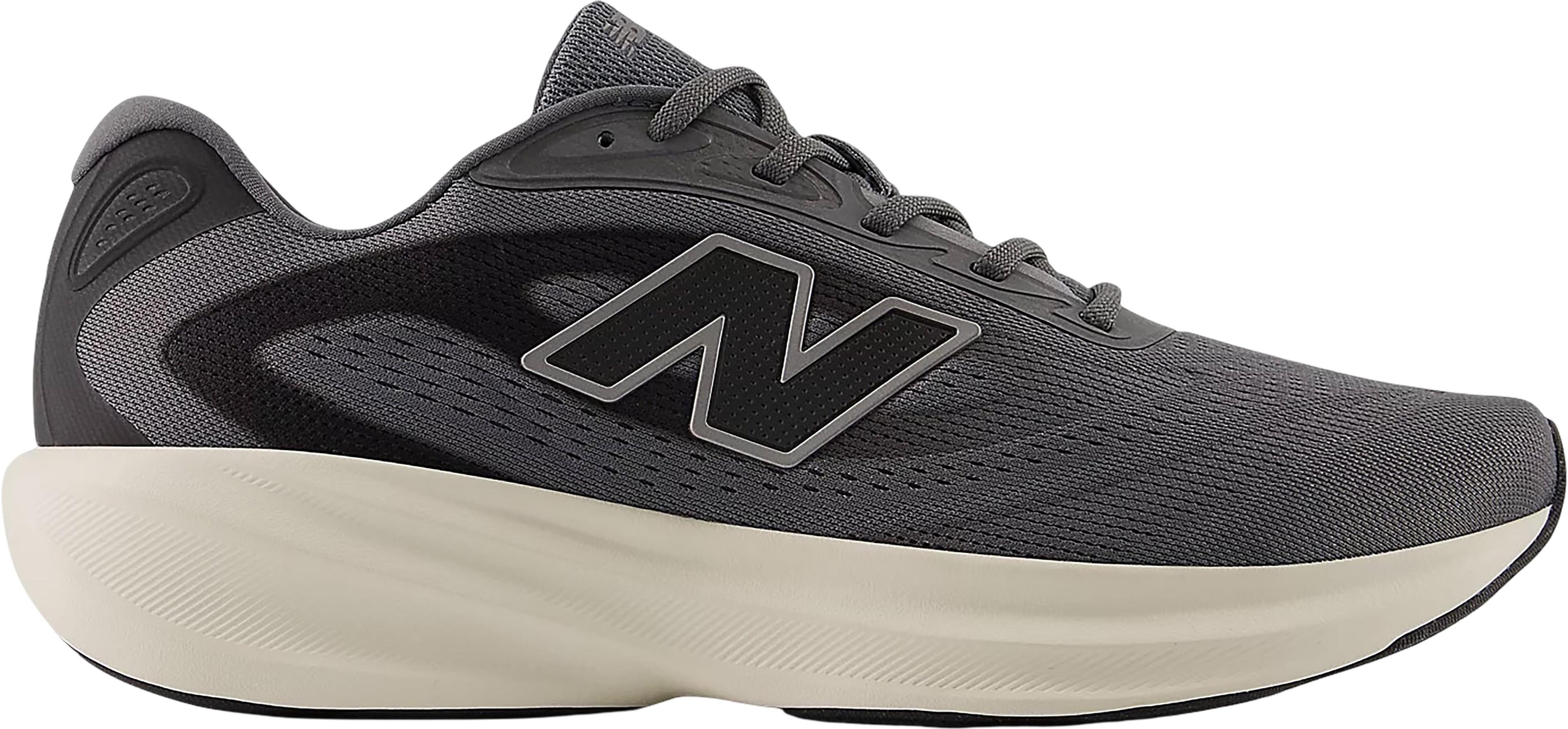 Product image for Fresh Foam 680v9 Running Shoes - Men's