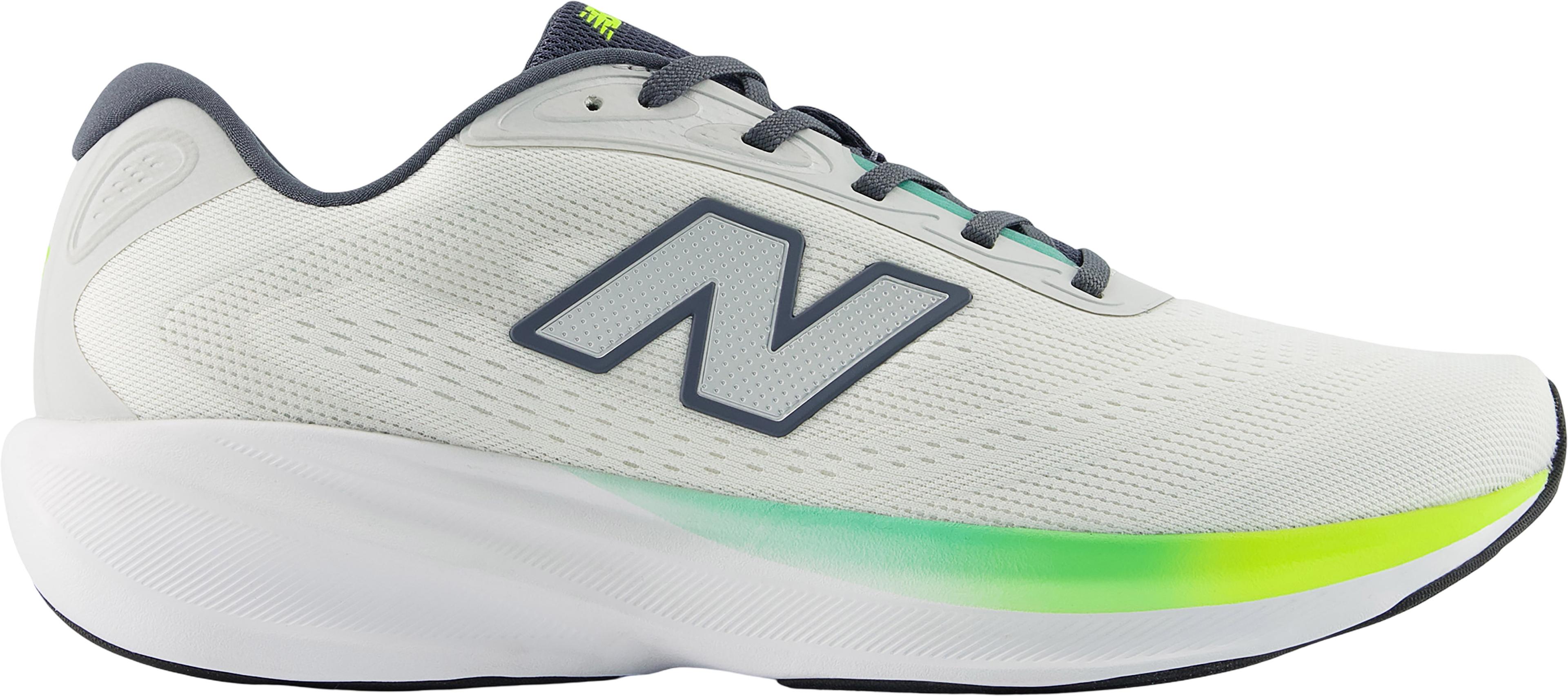 Product image for Fresh Foam 680v9 Running Shoes - Men's