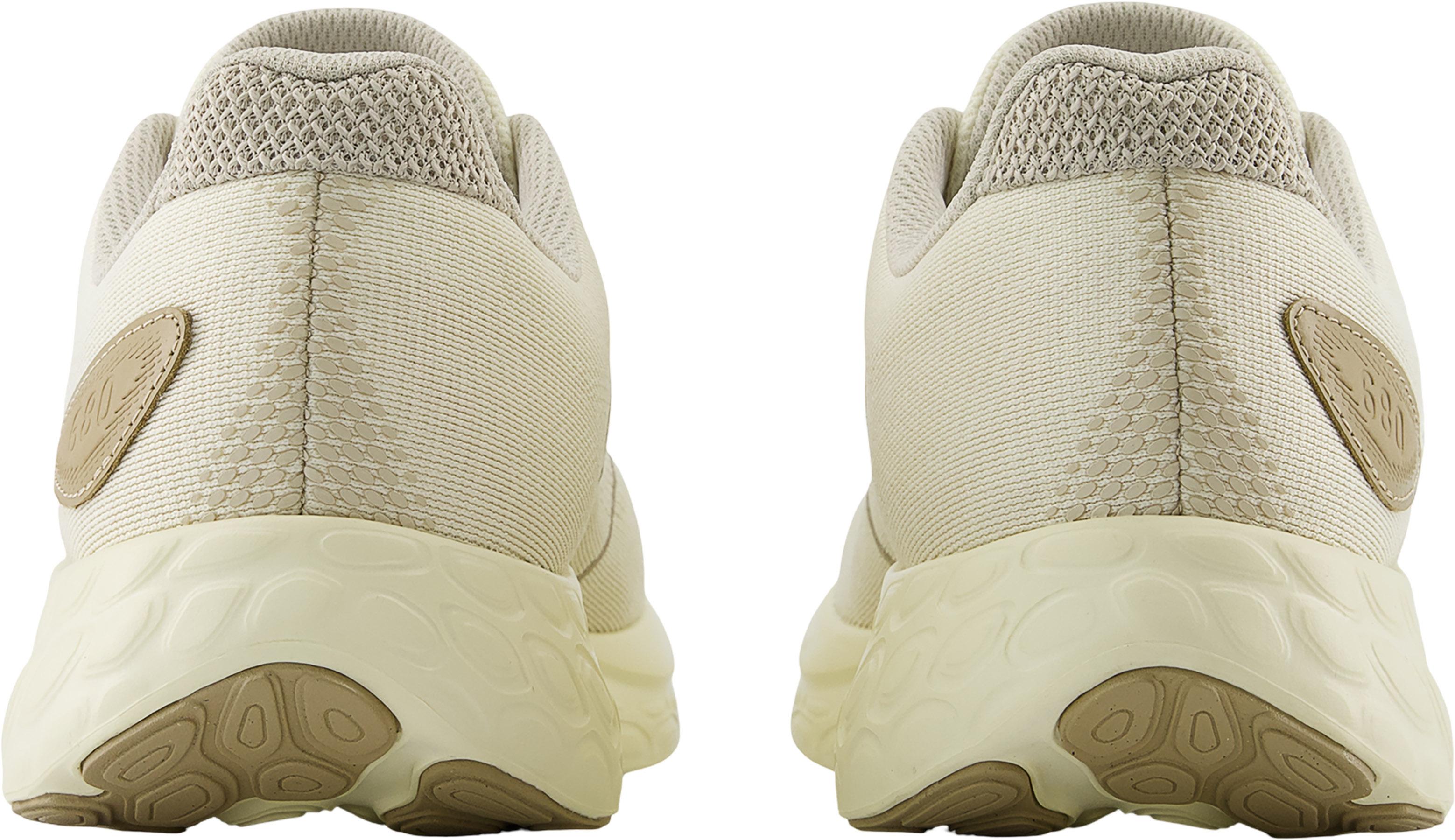 Product gallery image number 3 for product Fresh Foam 680v8 Road Running Shoes - Men's