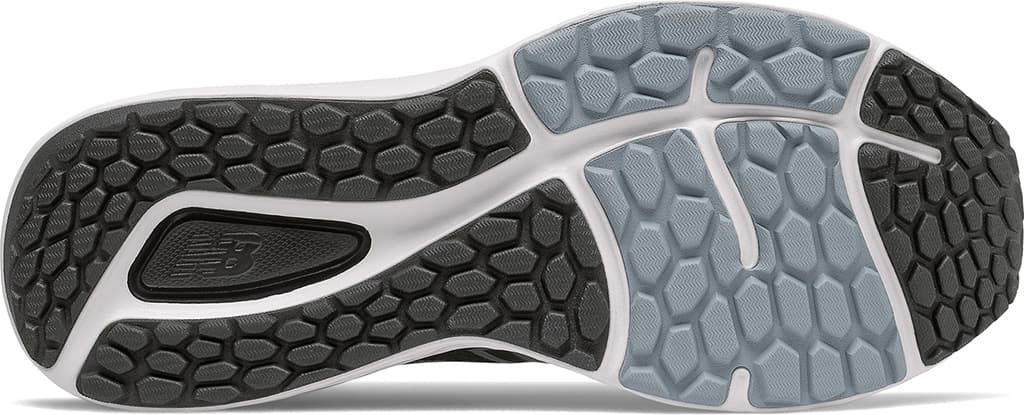 Numéro de l'image de la galerie de produits 2 pour le produit Souliers de course sur route Fresh Foam 680v7 - Homme