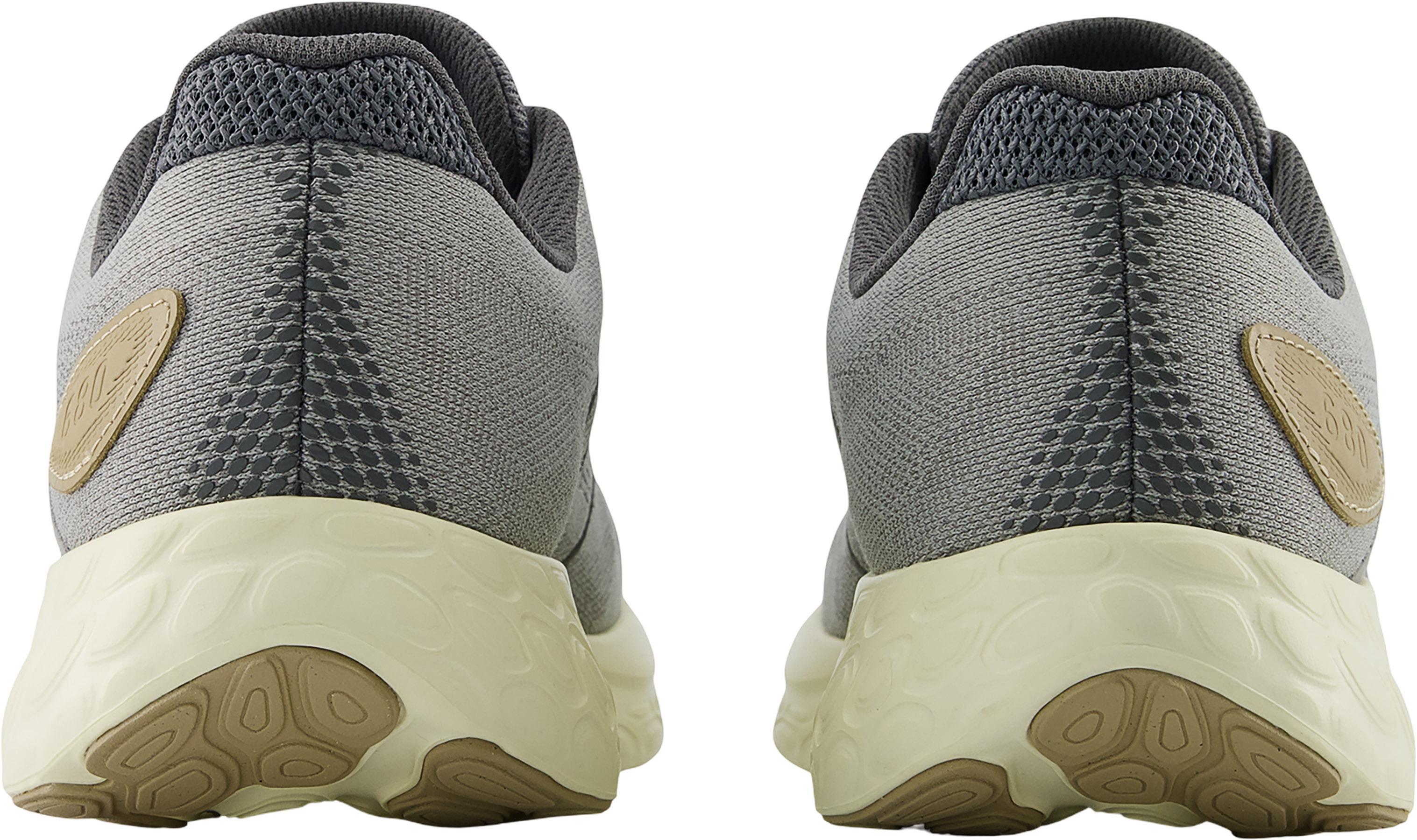 Product gallery image number 5 for product Fresh Foam 680v8 Road Running Shoes - Men's