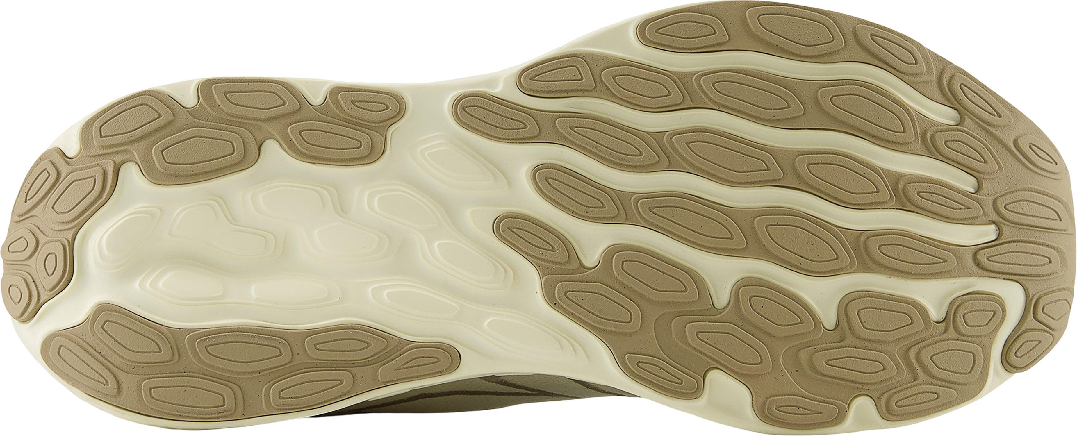 Product gallery image number 2 for product Fresh Foam 680v8 Road Running Shoes - Men's