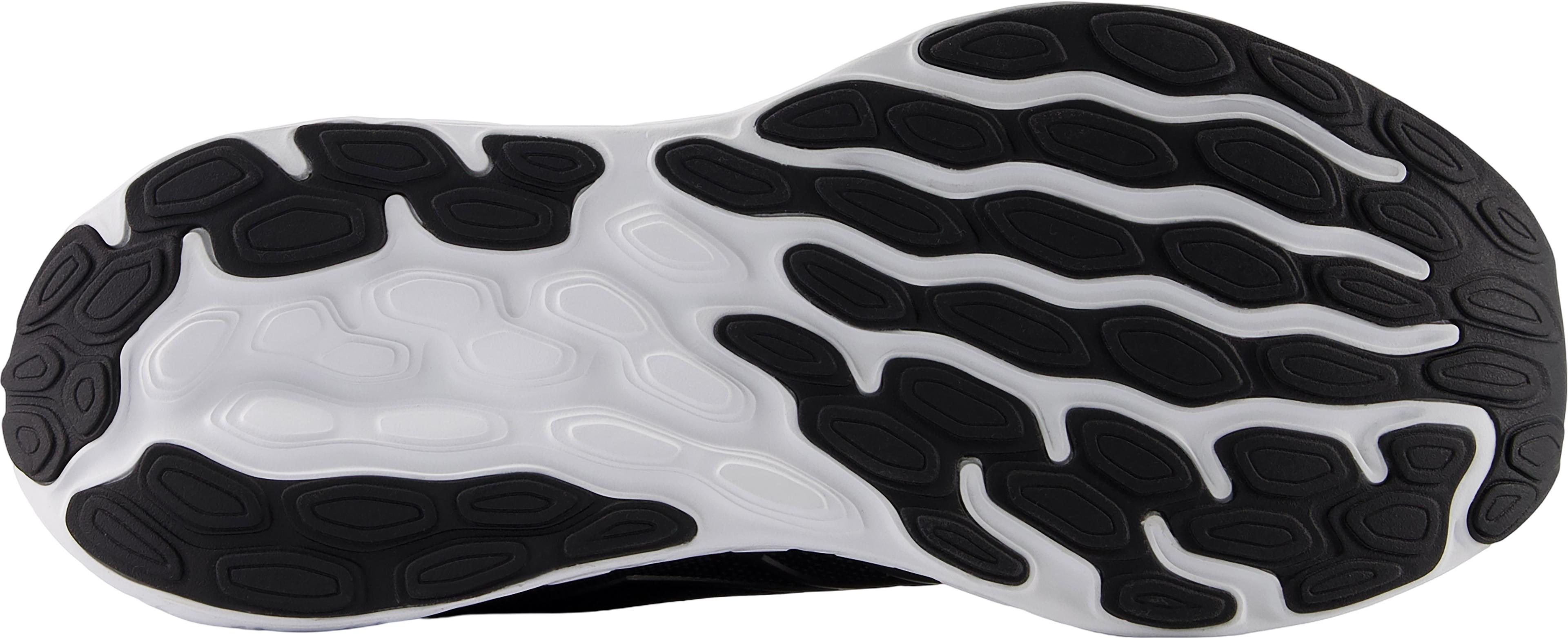 Numéro de l'image de la galerie de produits 3 pour le produit Souliers de course sur route Fresh Foam 680v8 - Homme