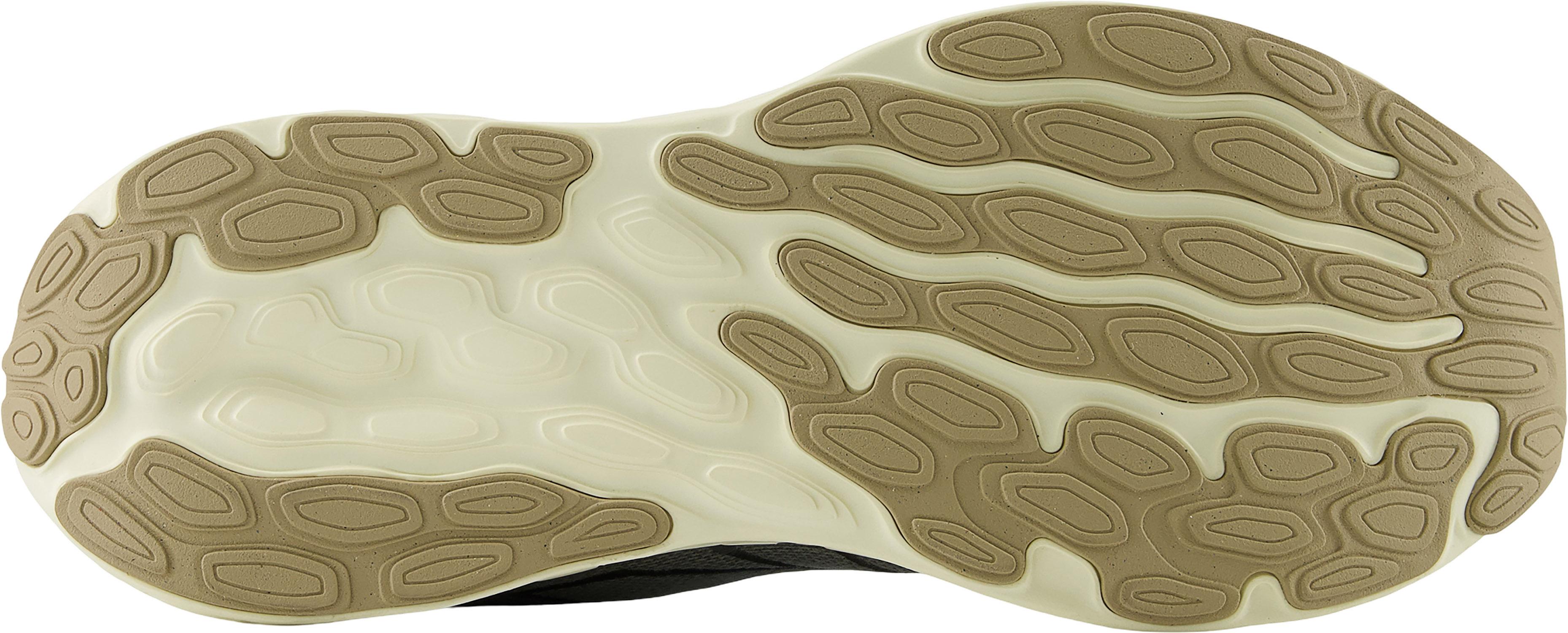 Product gallery image number 2 for product Fresh Foam 680v8 Road Running Shoes - Men's