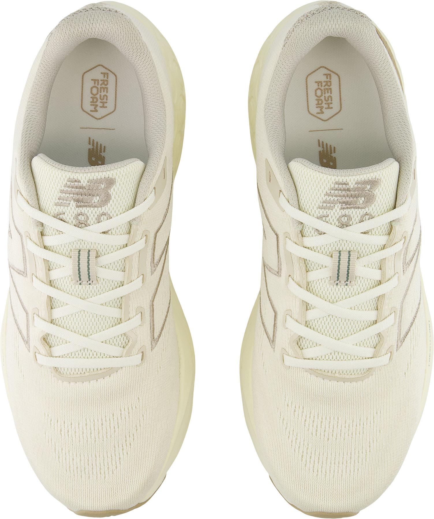 Product gallery image number 6 for product Fresh Foam 680v8 Road Running Shoes - Men's